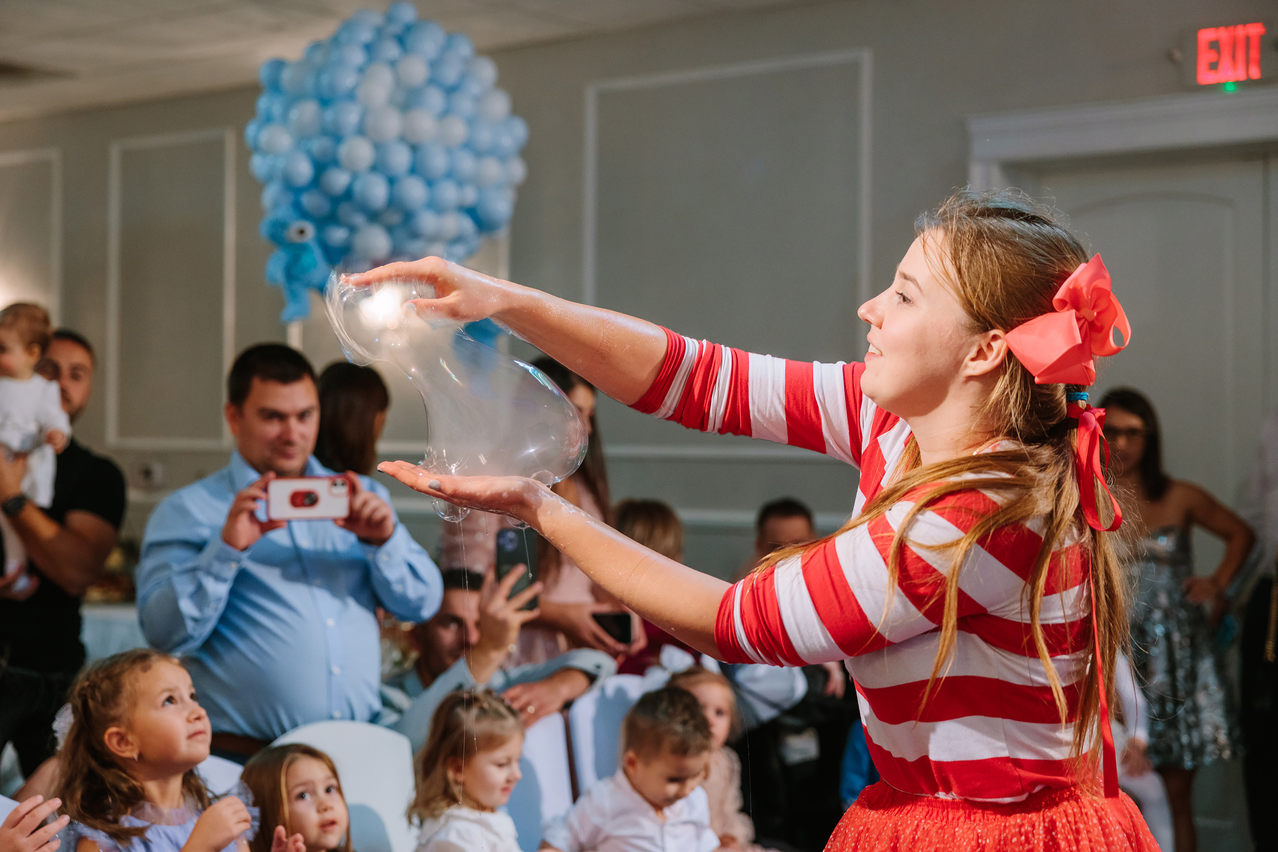 12052021 Cumetria. Wedding family event photographer in Chicago Nick Yushevich