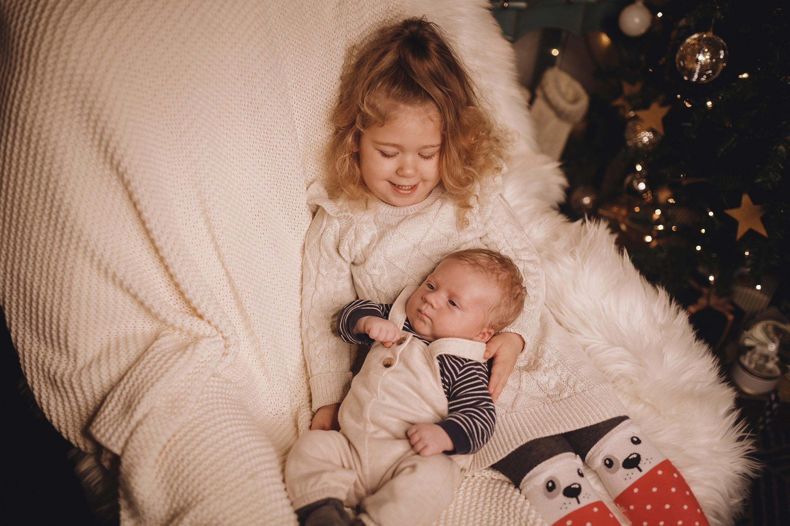 12112021 Christmas Photoshoot 12. Wedding family event photographer in Chicago Nick Yushevich