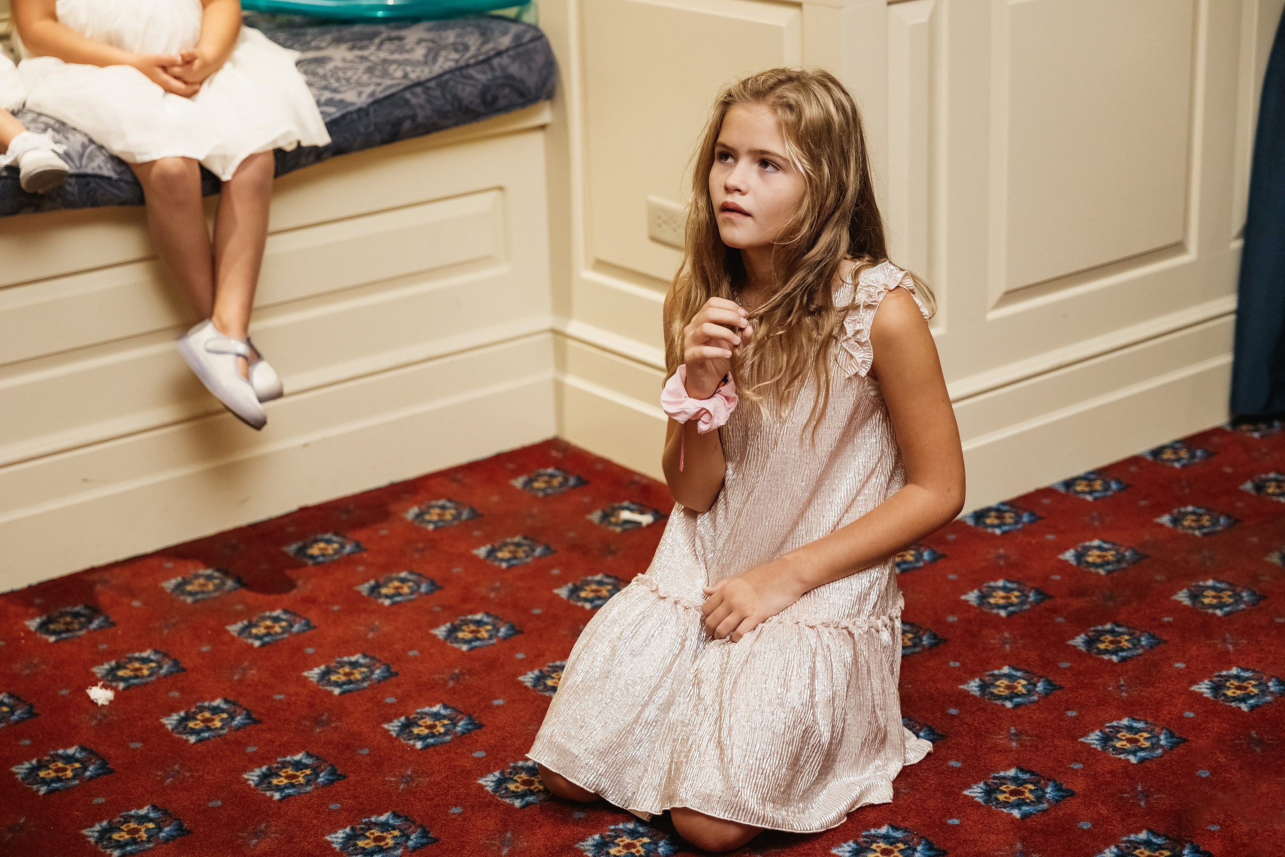 09.10.2021 Talgat’s Birthday Party. Wedding family event photographer in Chicago Nick Yushevich