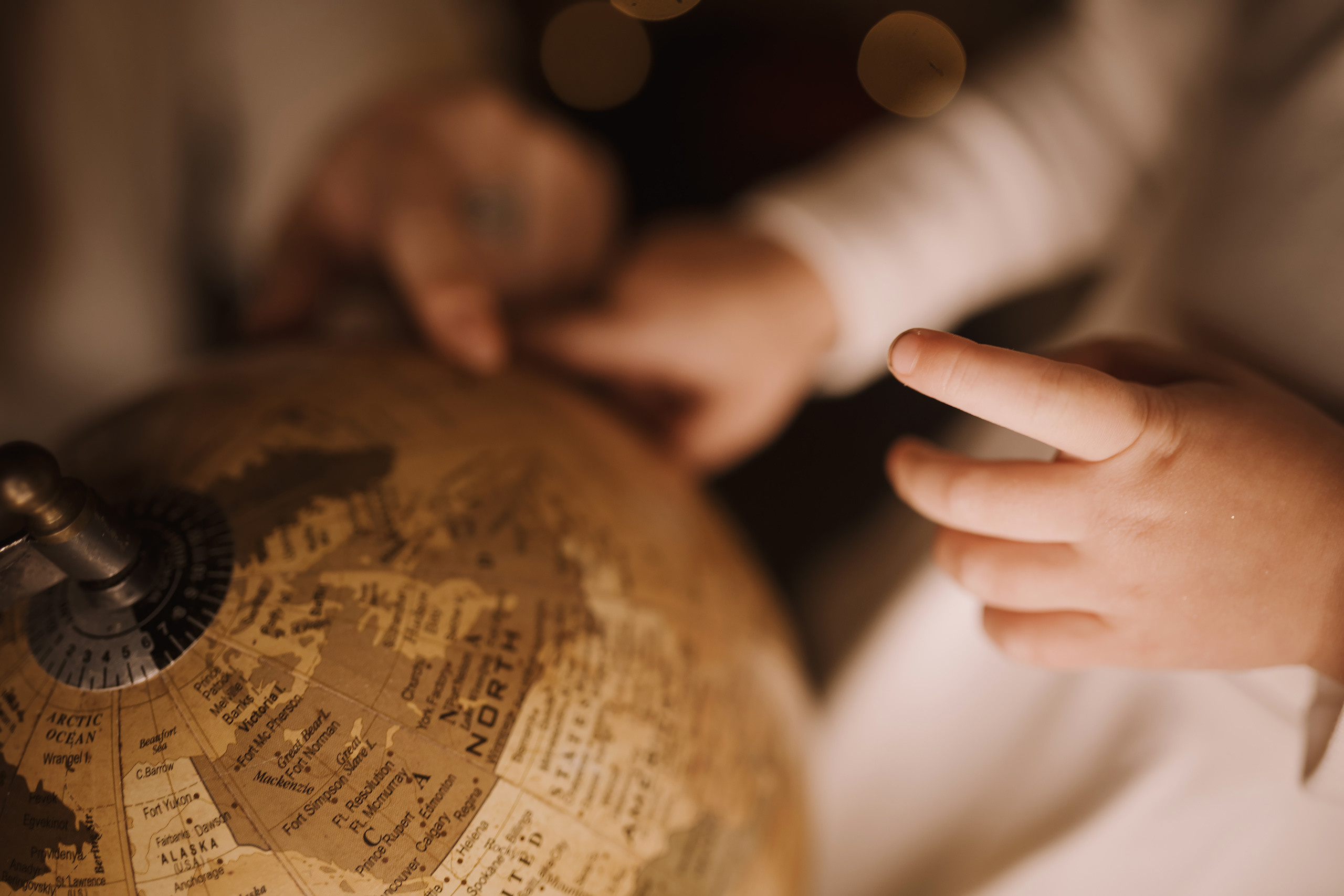 11212021 Christmas Photoshoot 3. Wedding family event photographer in Chicago Nick Yushevich