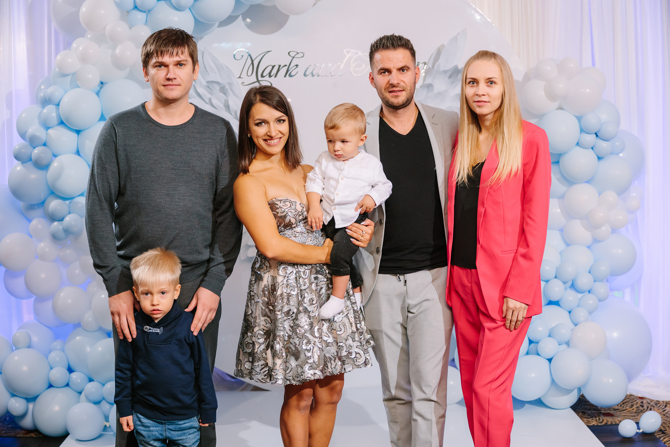 12052021 Cumetria. Wedding family event photographer in Chicago Nick Yushevich