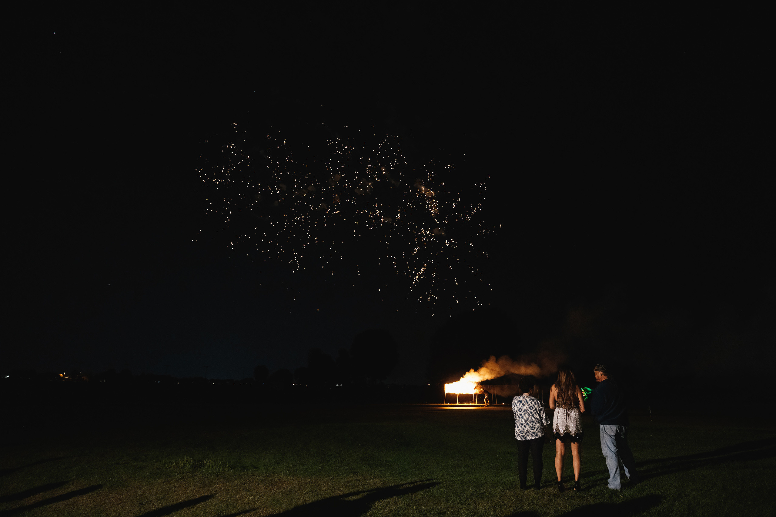 09.10.2021 Talgat’s Birthday Party. Wedding family event photographer in Chicago Nick Yushevich