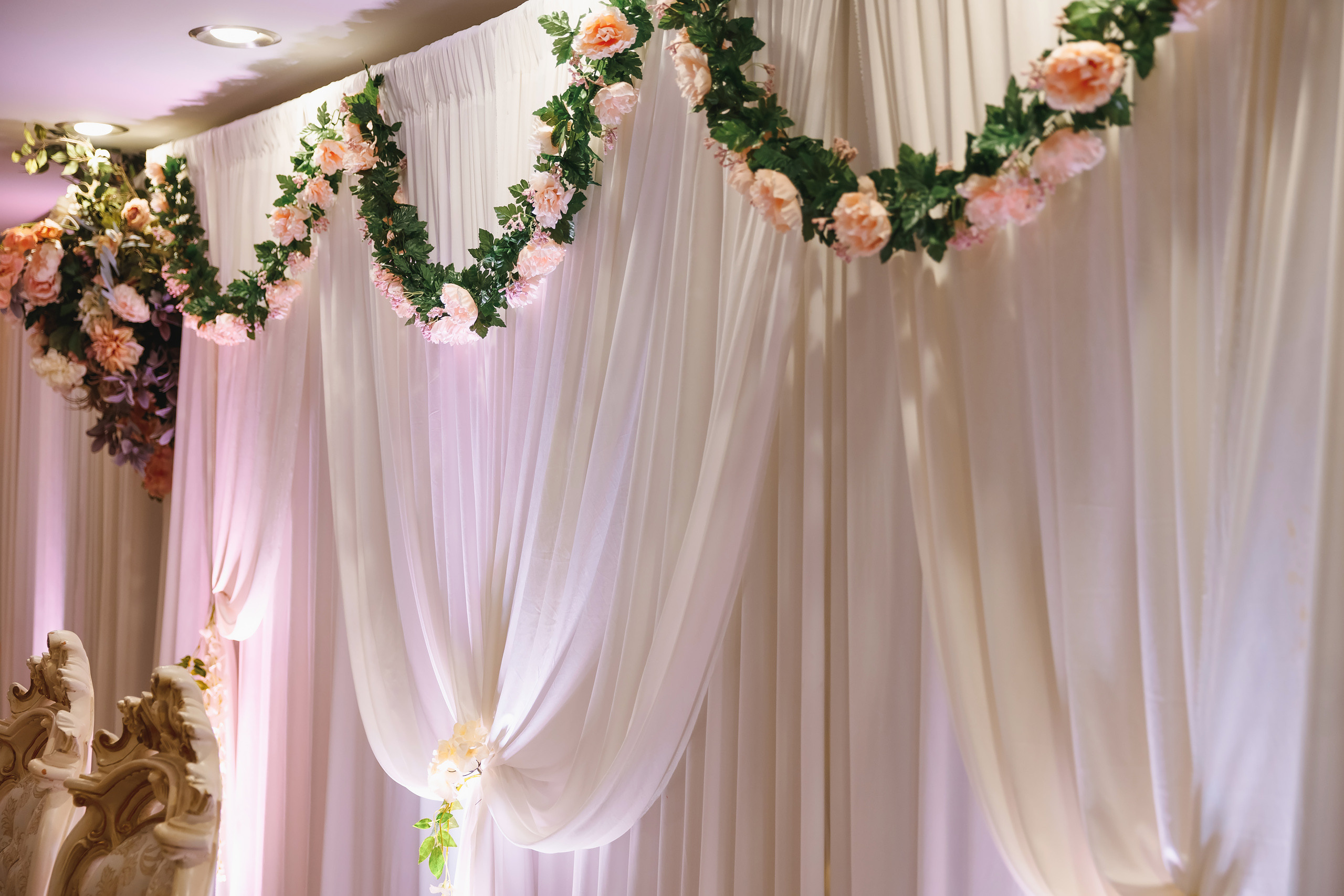 08.14.2021 Wedding. Wedding family event photographer in Chicago Nick Yushevich