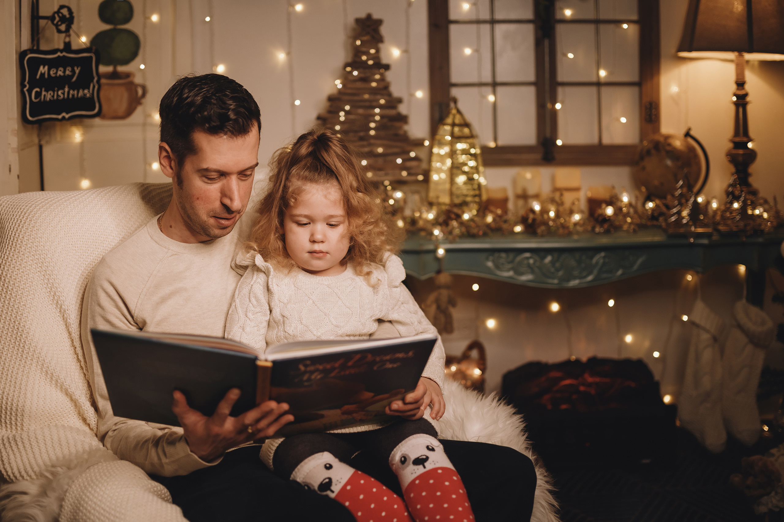 12112021 Christmas Photoshoot 12. Wedding family event photographer in Chicago Nick Yushevich