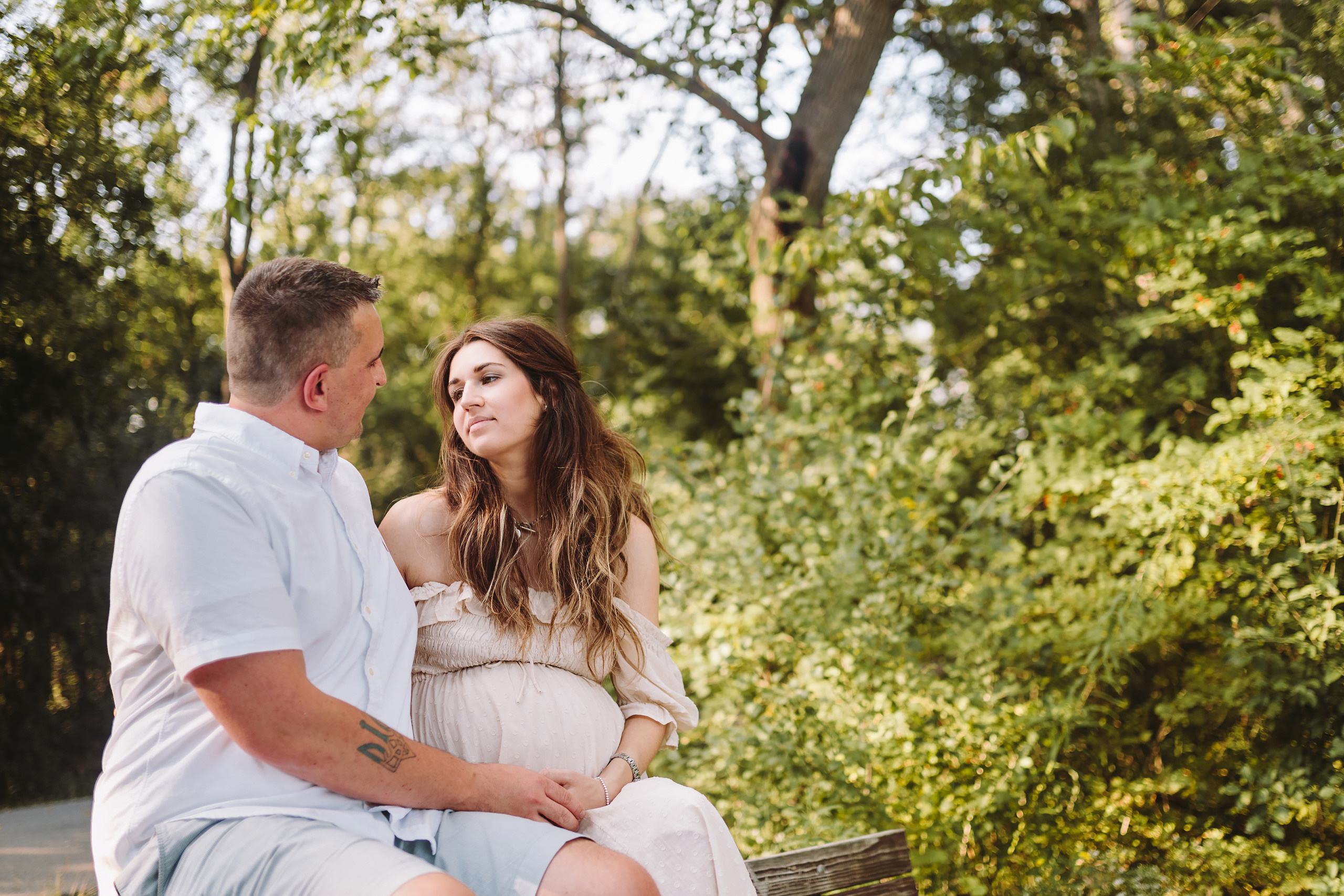 09.17.2021 Family photoshoot. Wedding family event photographer in Chicago Nick Yushevich