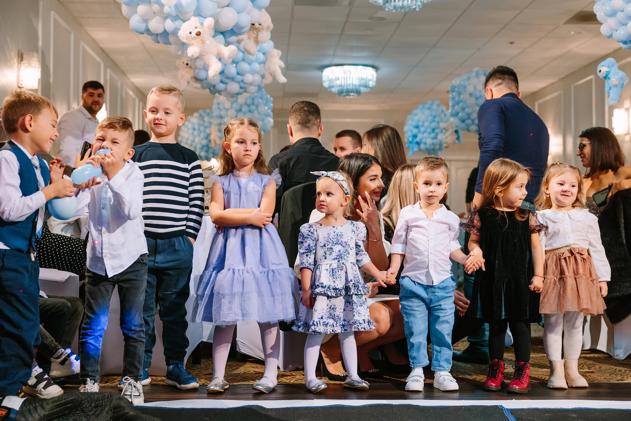 12052021 Cumetria. Wedding family event photographer in Chicago Nick Yushevich