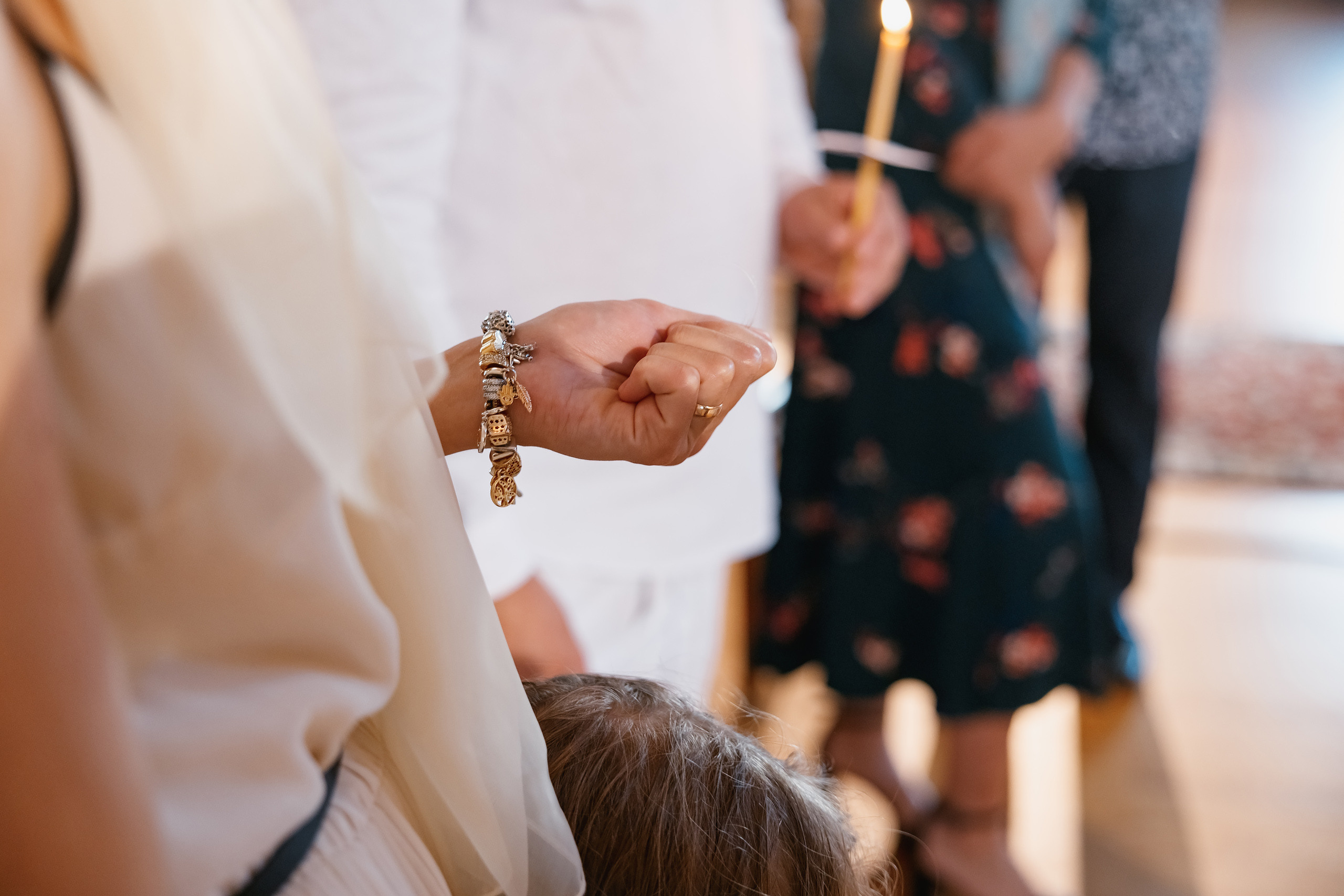 09.25.2021 Christening. Wedding family event photographer in Chicago Nick Yushevich