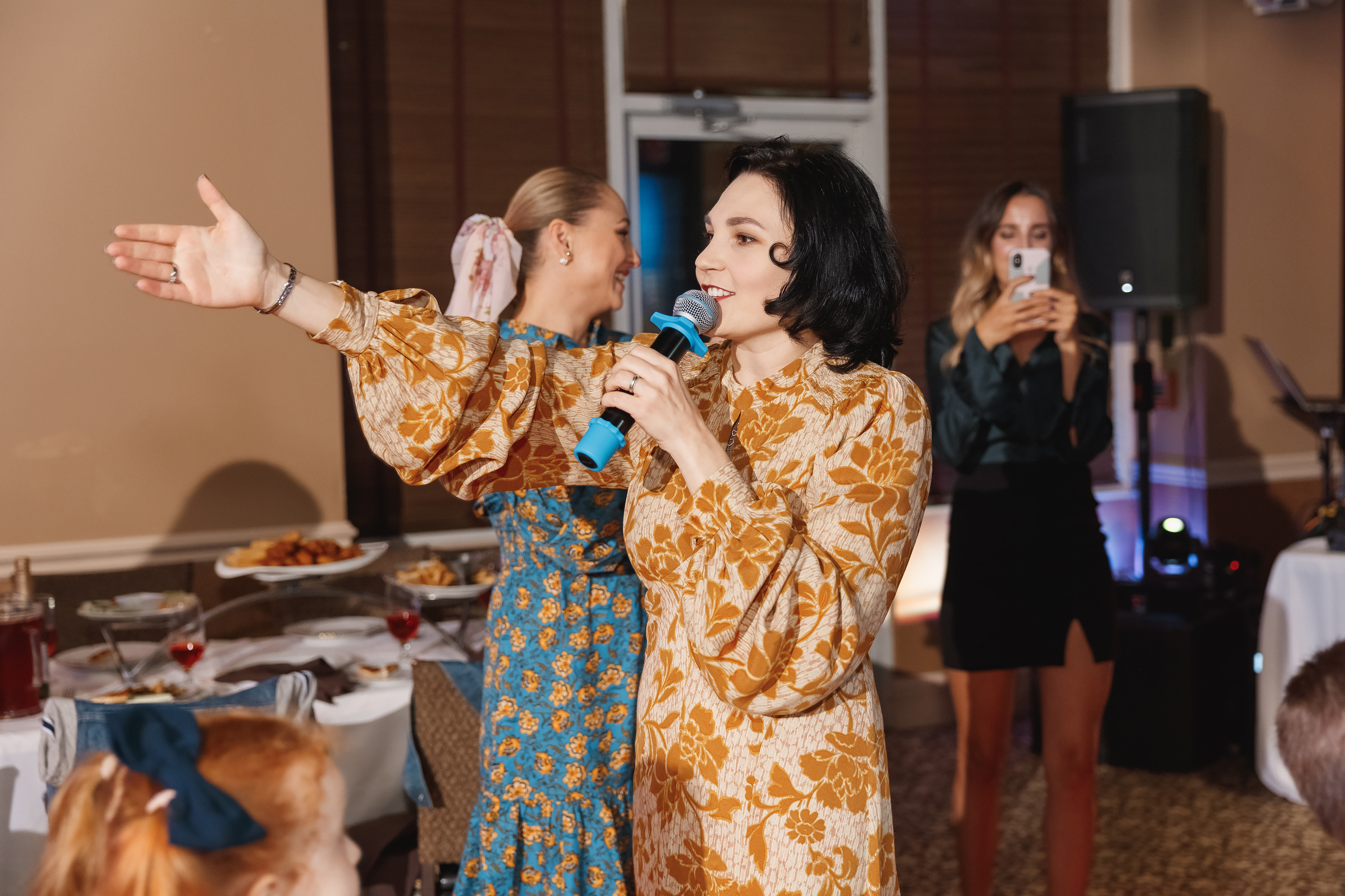 09,04.2021 First birthday. Wedding family event photographer in Chicago Nick Yushevich