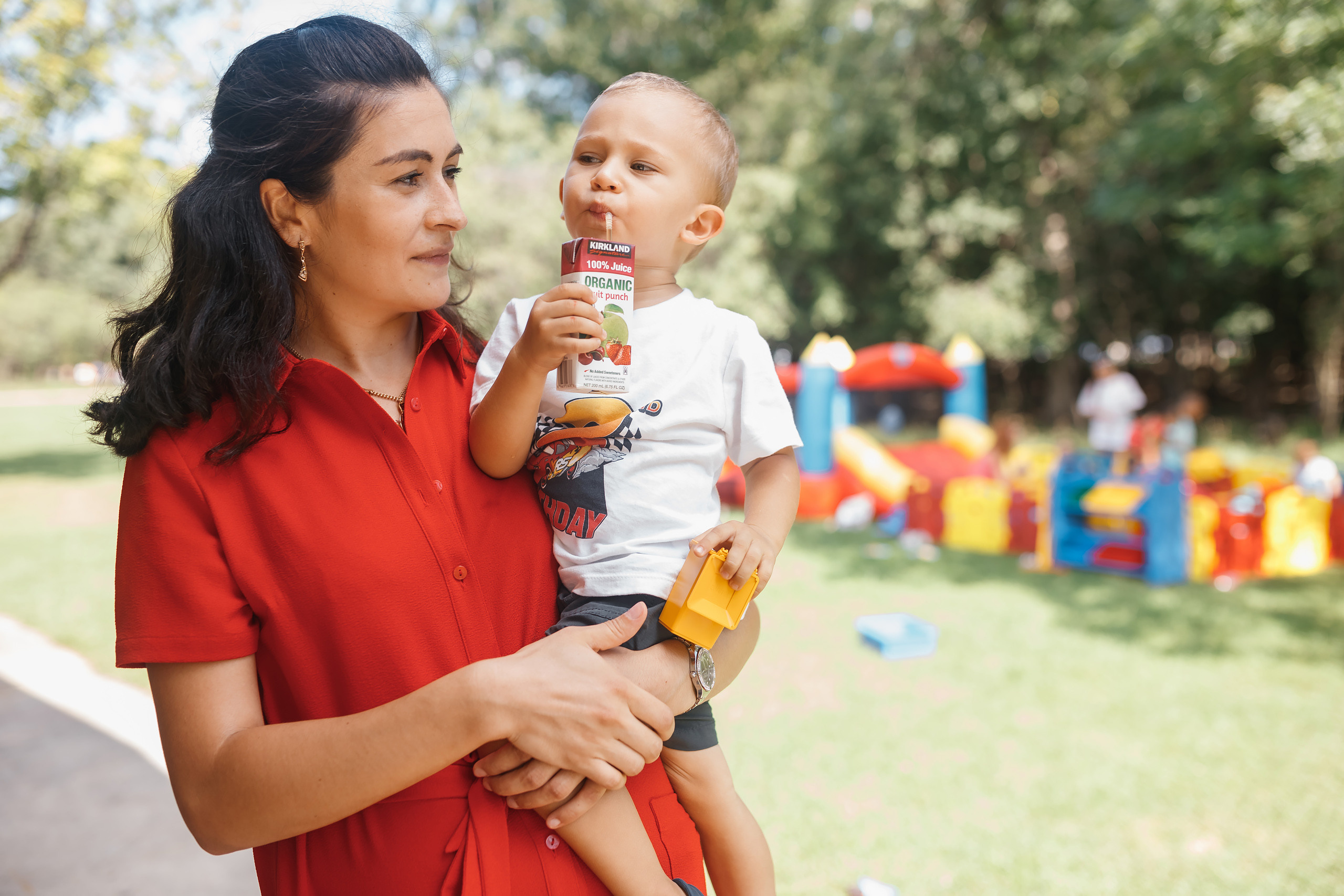 08.22.2021 Birthday photoshoot. Wedding family event photographer in Chicago Nick Yushevich