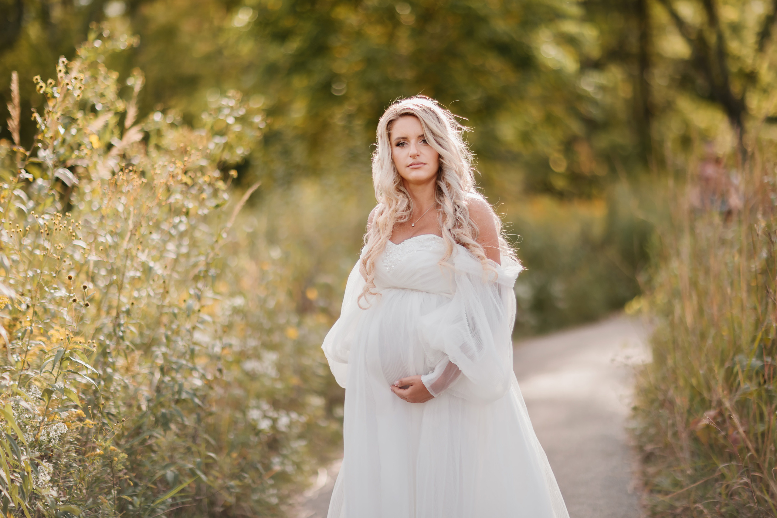 09.26.2021 Family photoshoot. Wedding family event photographer in Chicago Nick Yushevich