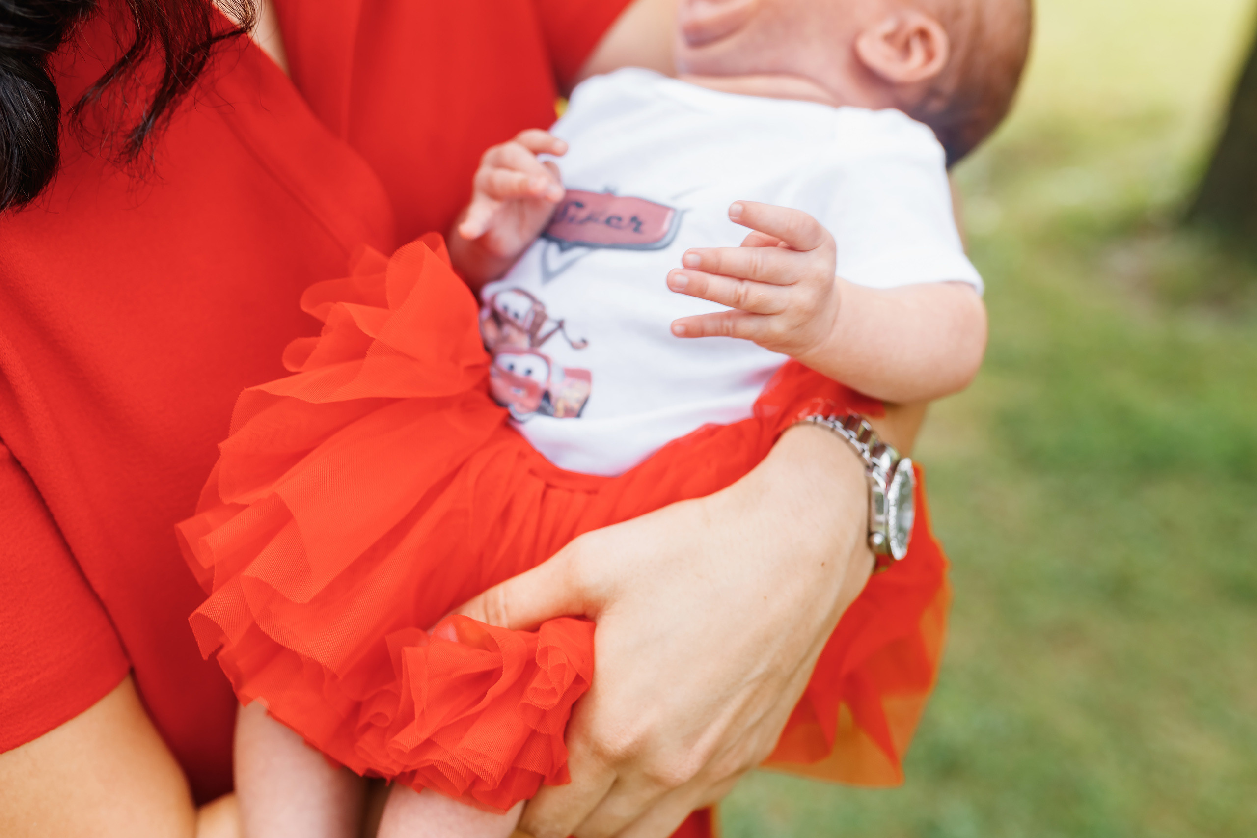 08.22.2021 Birthday photoshoot. Wedding family event photographer in Chicago Nick Yushevich