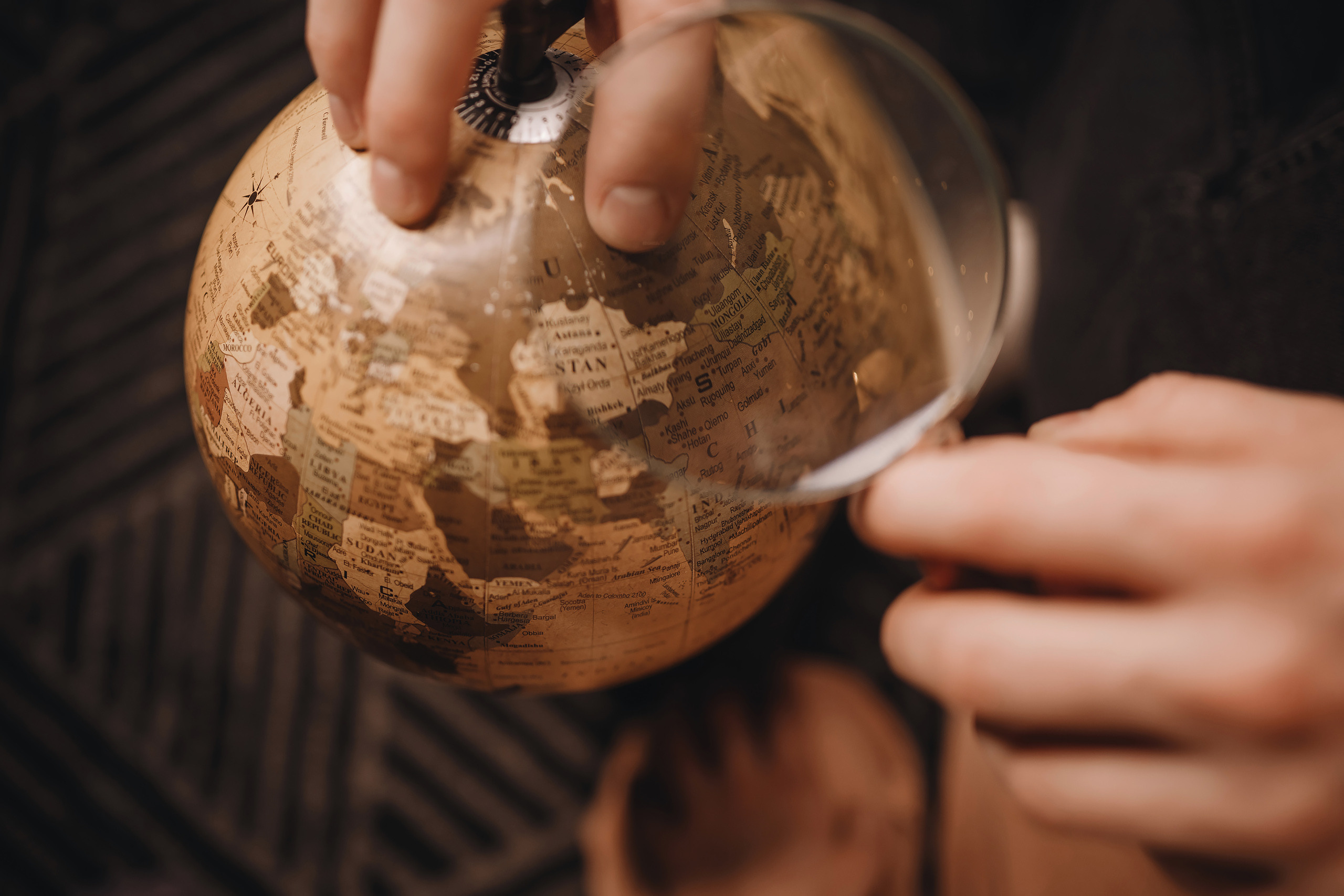 12142021 Christmas Photoshoot 14. Wedding family event photographer in Chicago Nick Yushevich