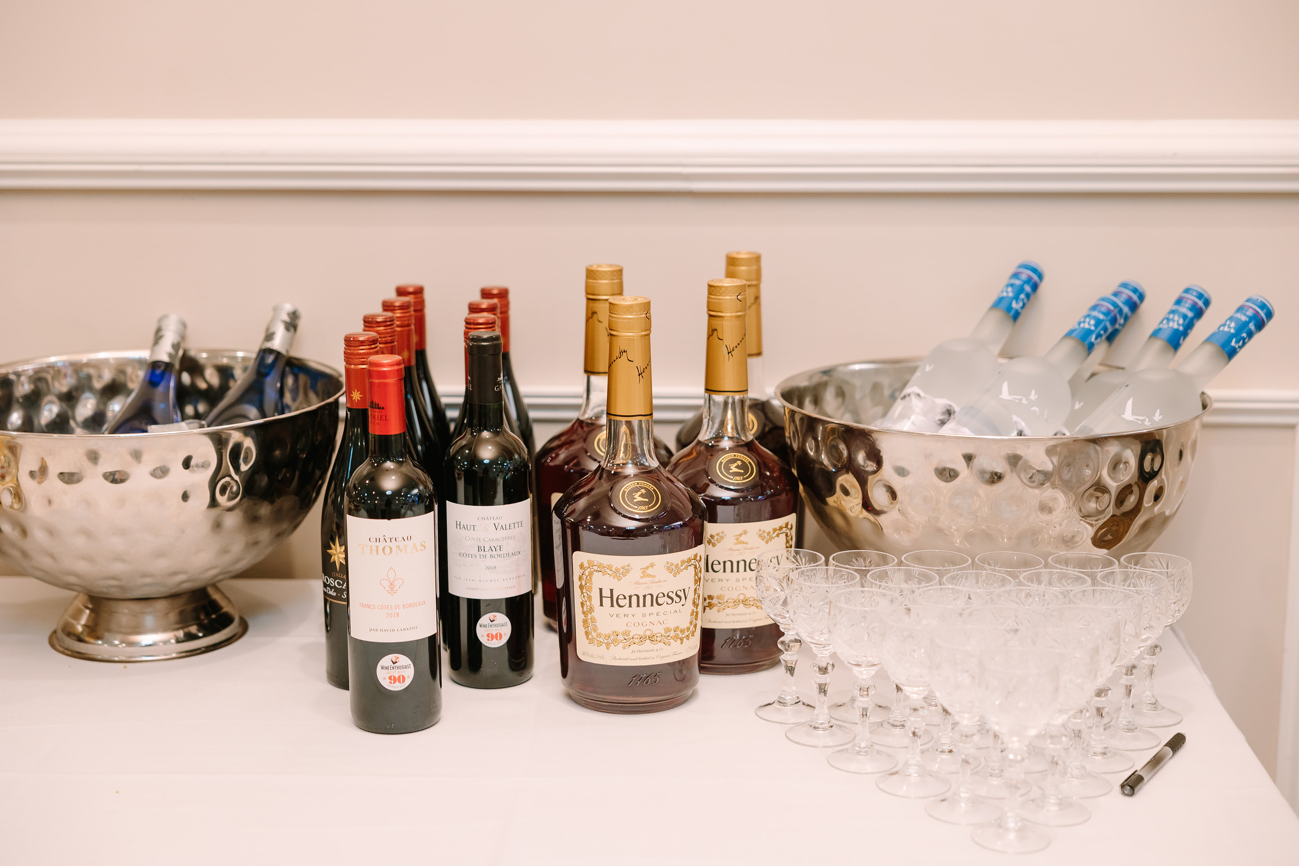 12052021 Cumetria. Wedding family event photographer in Chicago Nick Yushevich