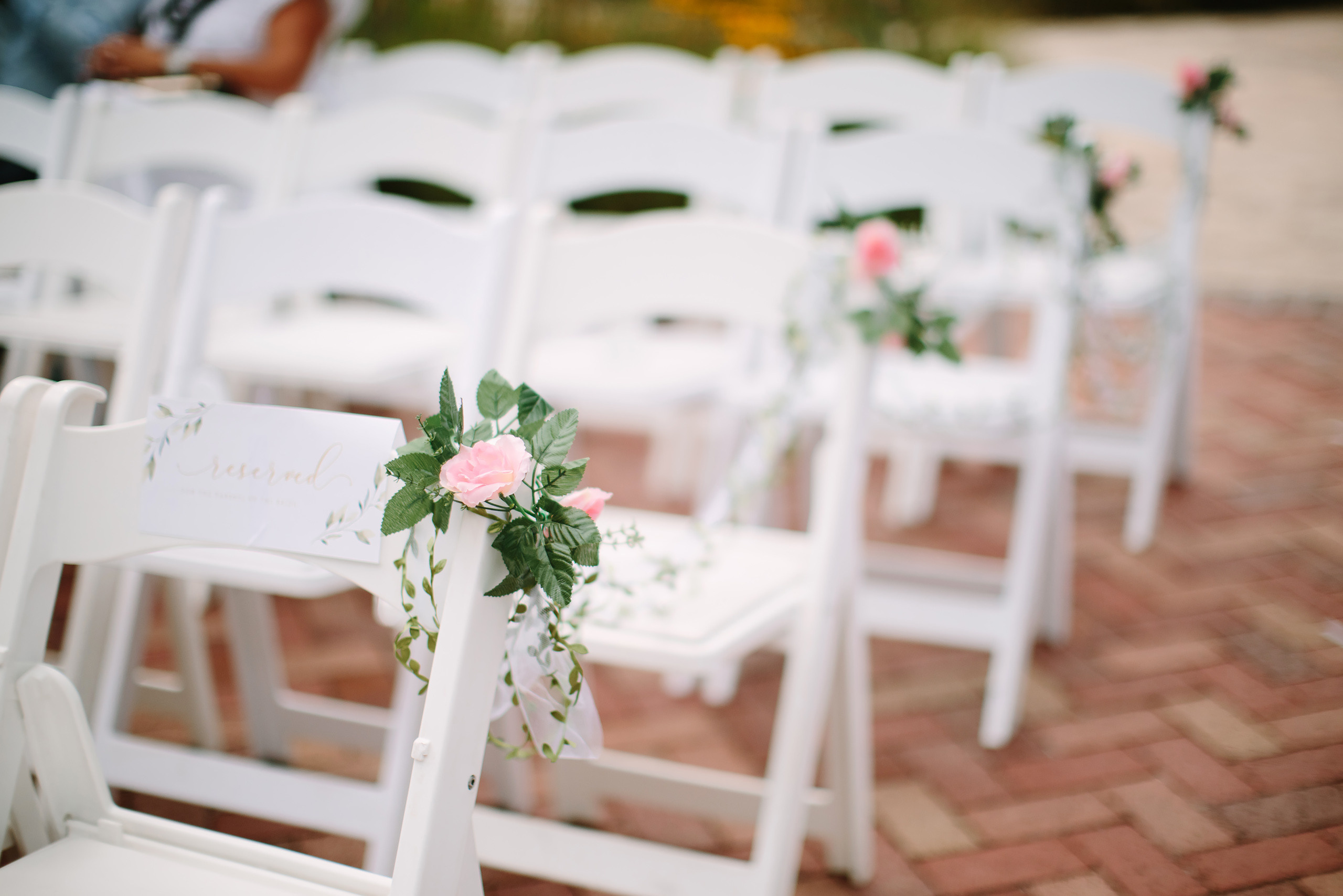 08.03.2019 Wedding. Wedding family event photographer in Chicago Nick Yushevich