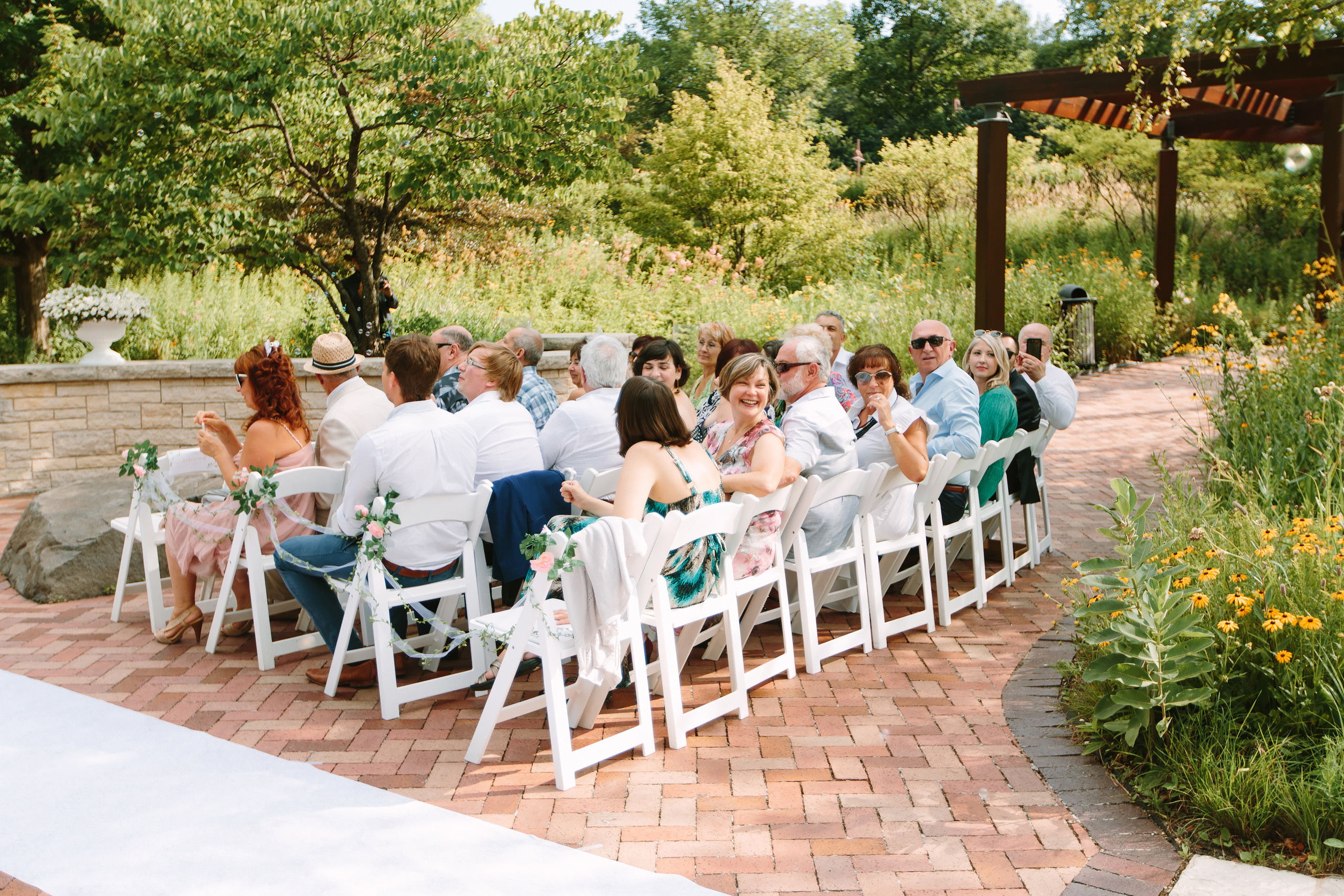 08.03.2019 Wedding. Wedding family event photographer in Chicago Nick Yushevich