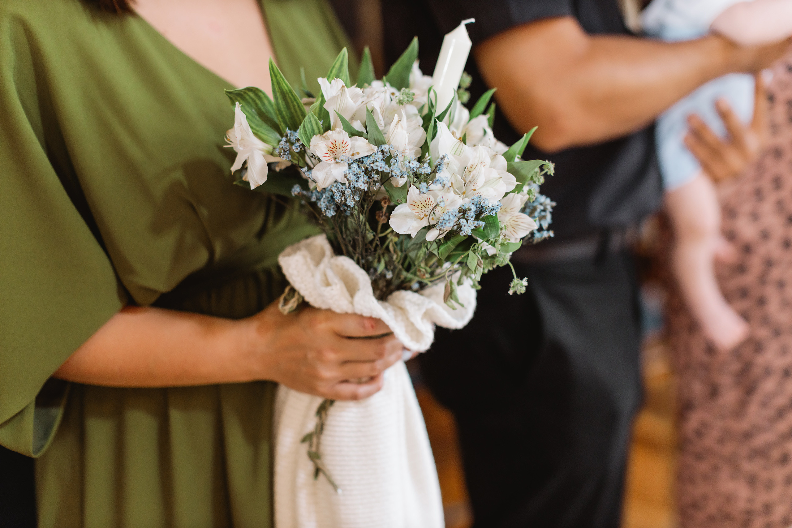 08.07.2021 Christening. Wedding family event photographer in Chicago Nick Yushevich