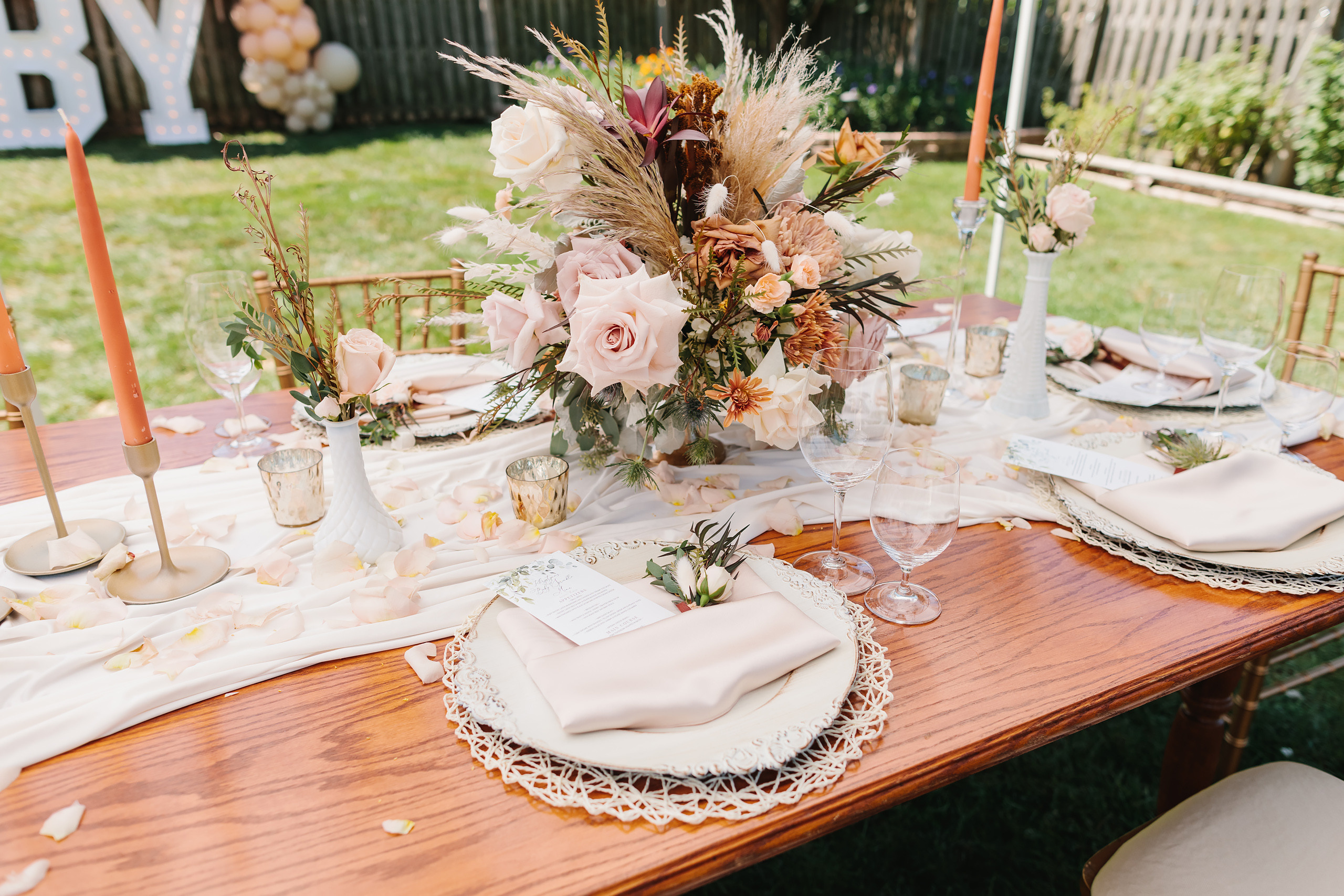 08.15.2021 Baby shower. Wedding family event photographer in Chicago Nick Yushevich