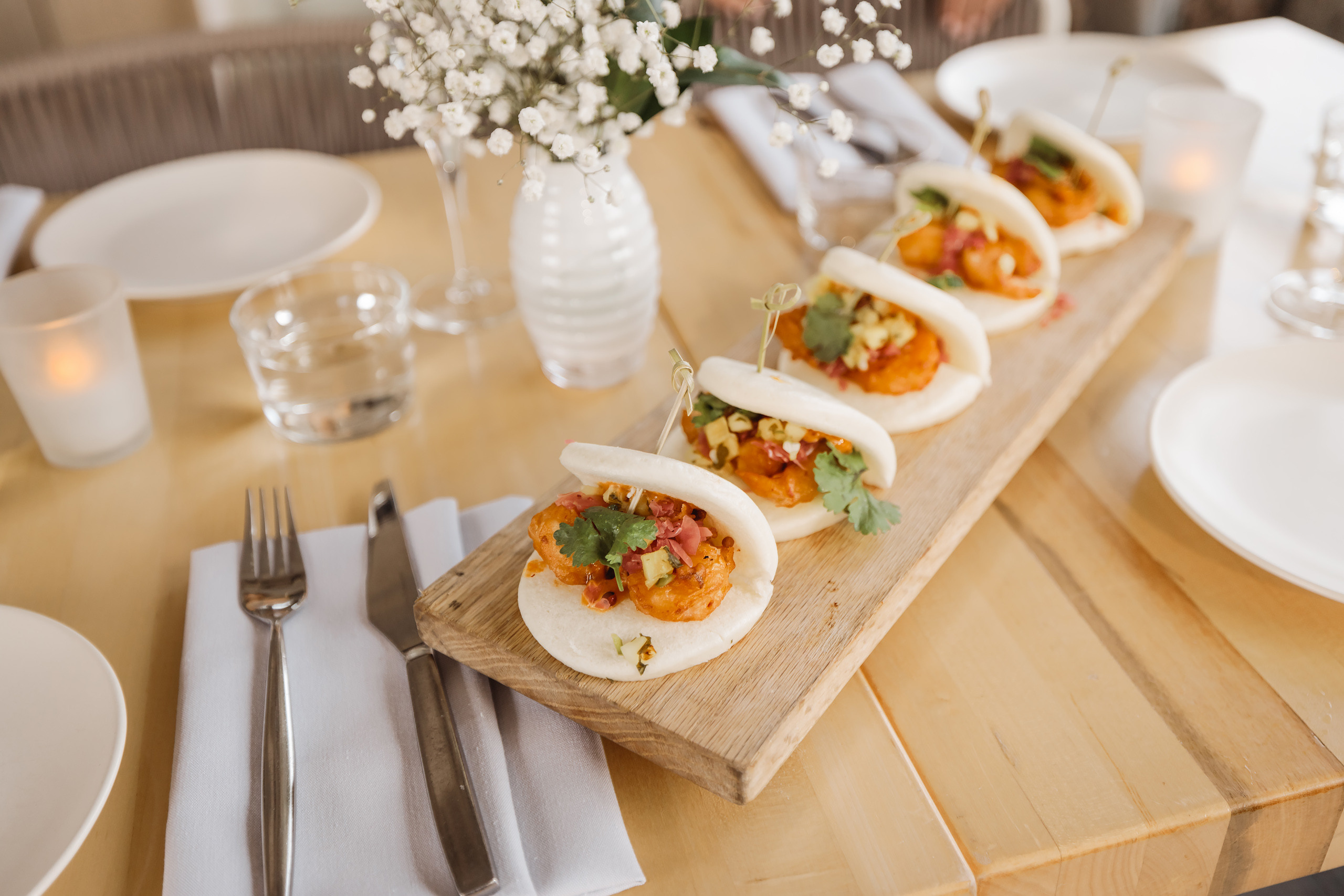 08.07.2021 Christening. Wedding family event photographer in Chicago Nick Yushevich