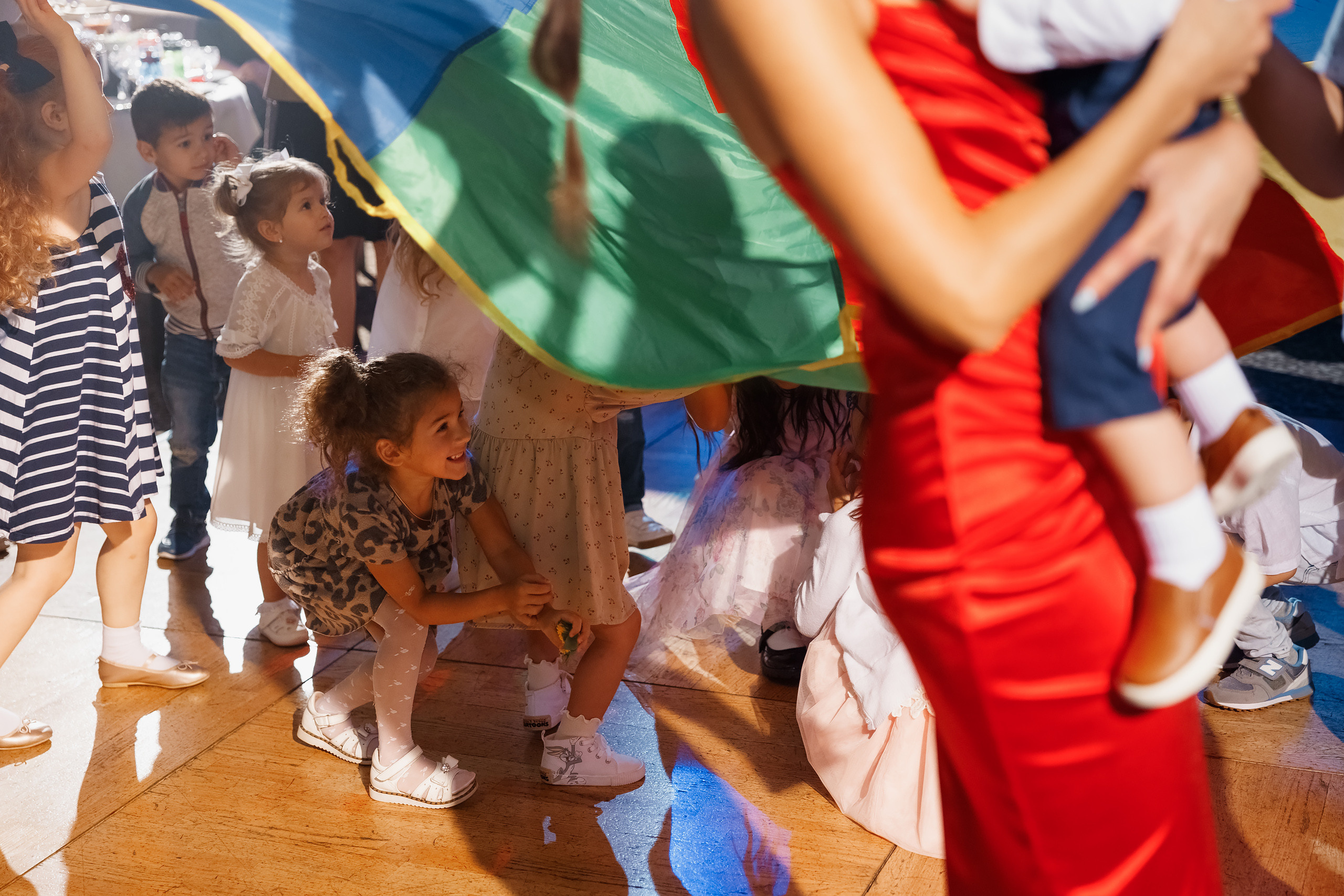 09,04.2021 First birthday. Wedding family event photographer in Chicago Nick Yushevich