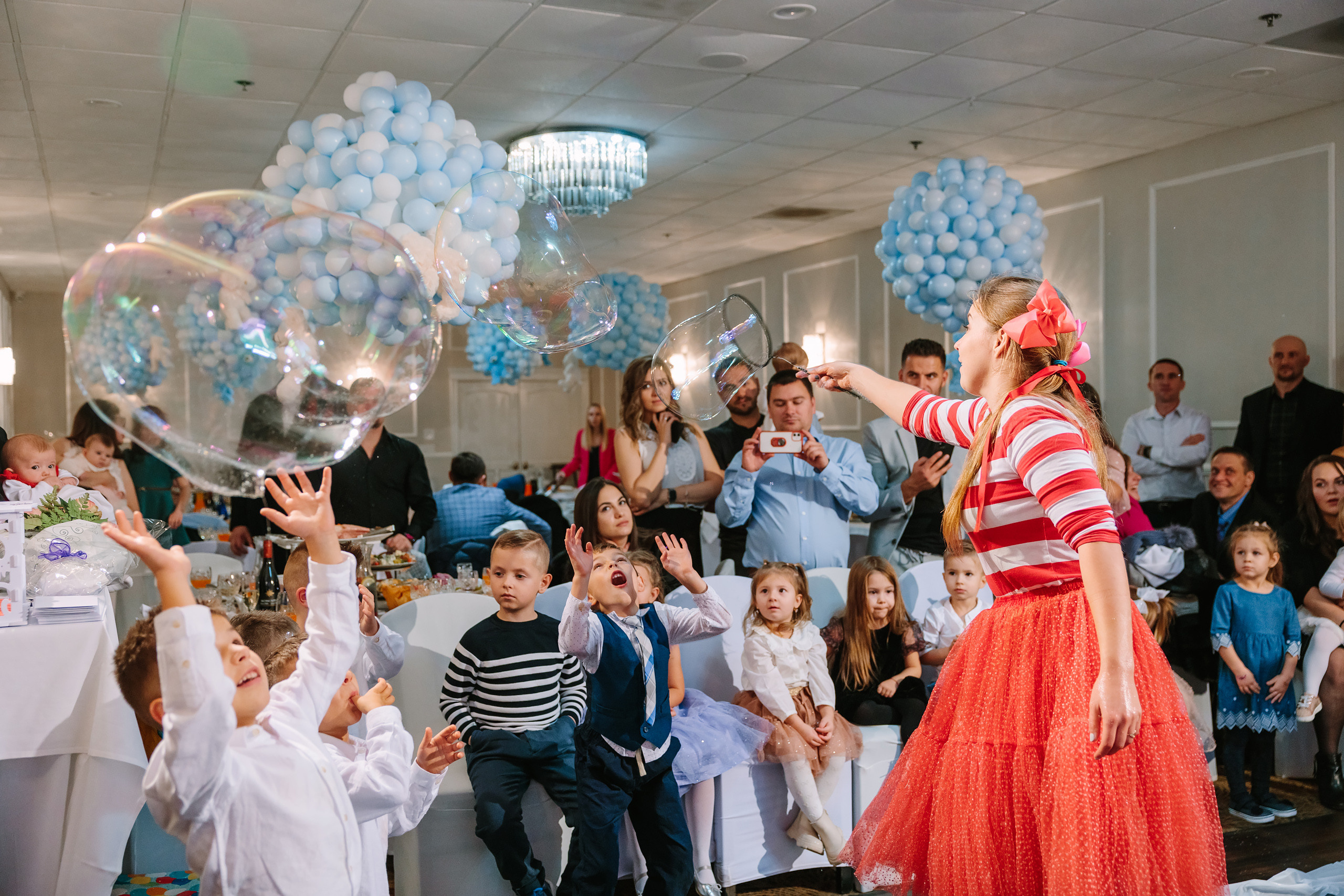 12052021 Cumetria. Wedding family event photographer in Chicago Nick Yushevich