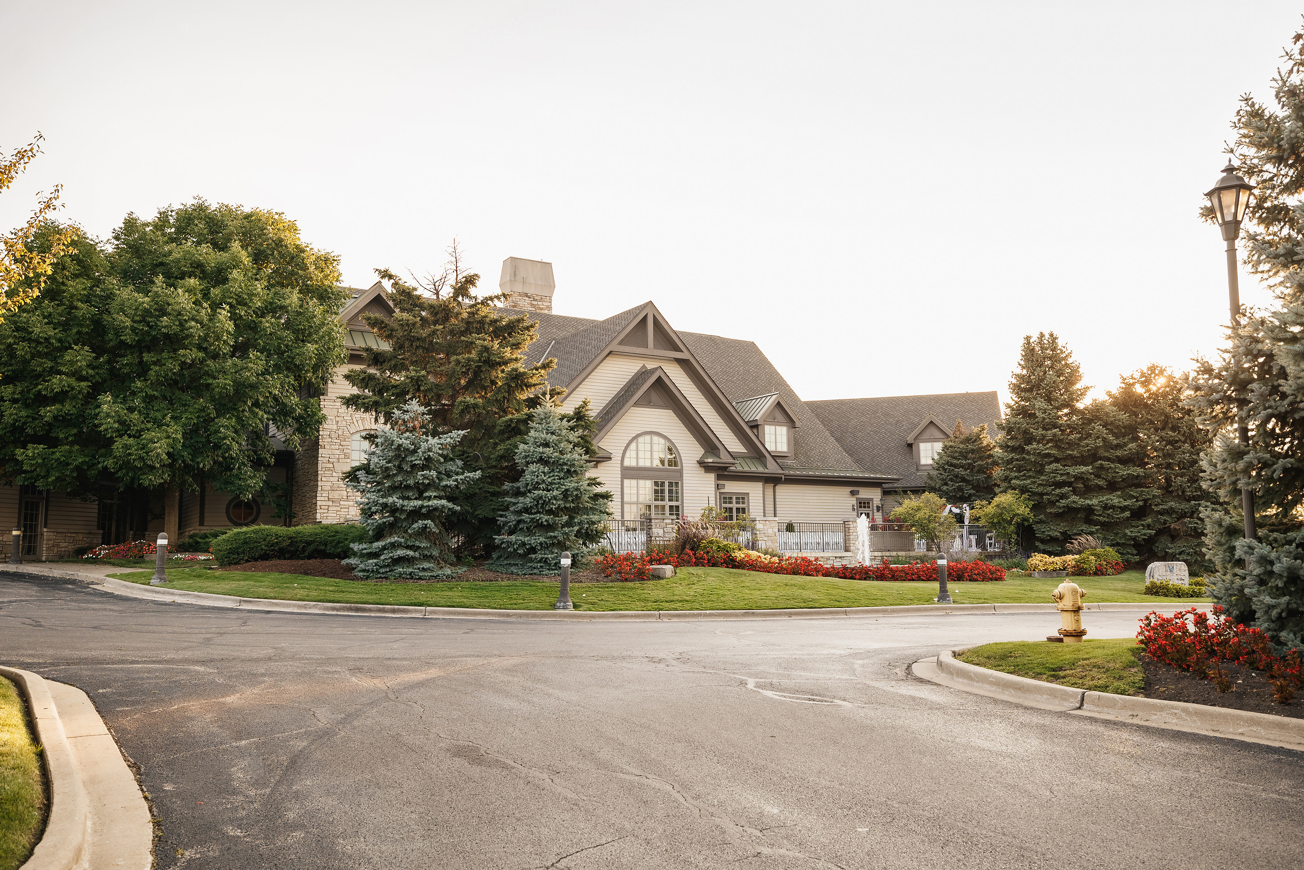 09.10.2021 Talgat’s Birthday Party. Wedding family event photographer in Chicago Nick Yushevich