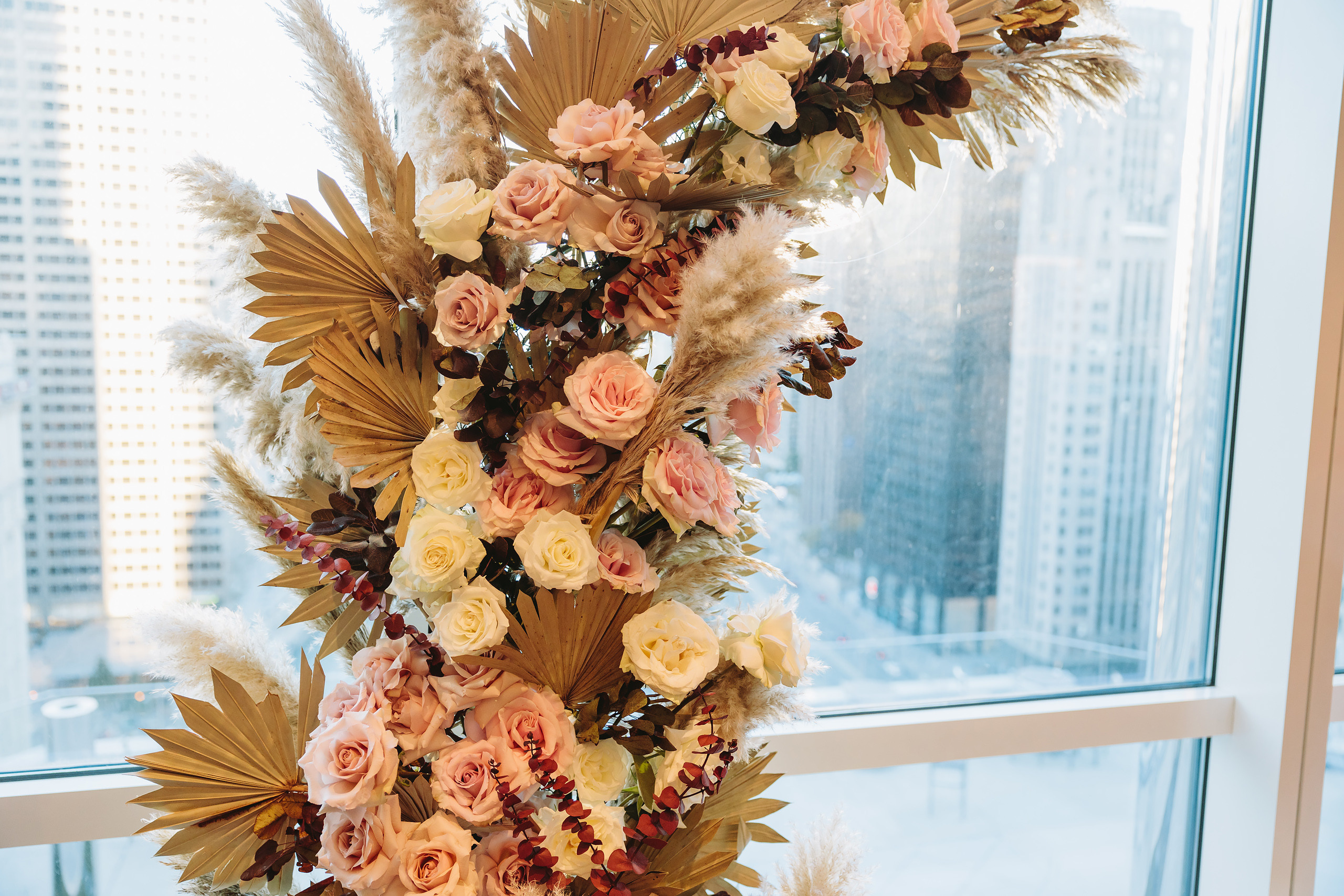 10.23.2021 Anastasia’s Birthday Party. Wedding family event photographer in Chicago Nick Yushevich