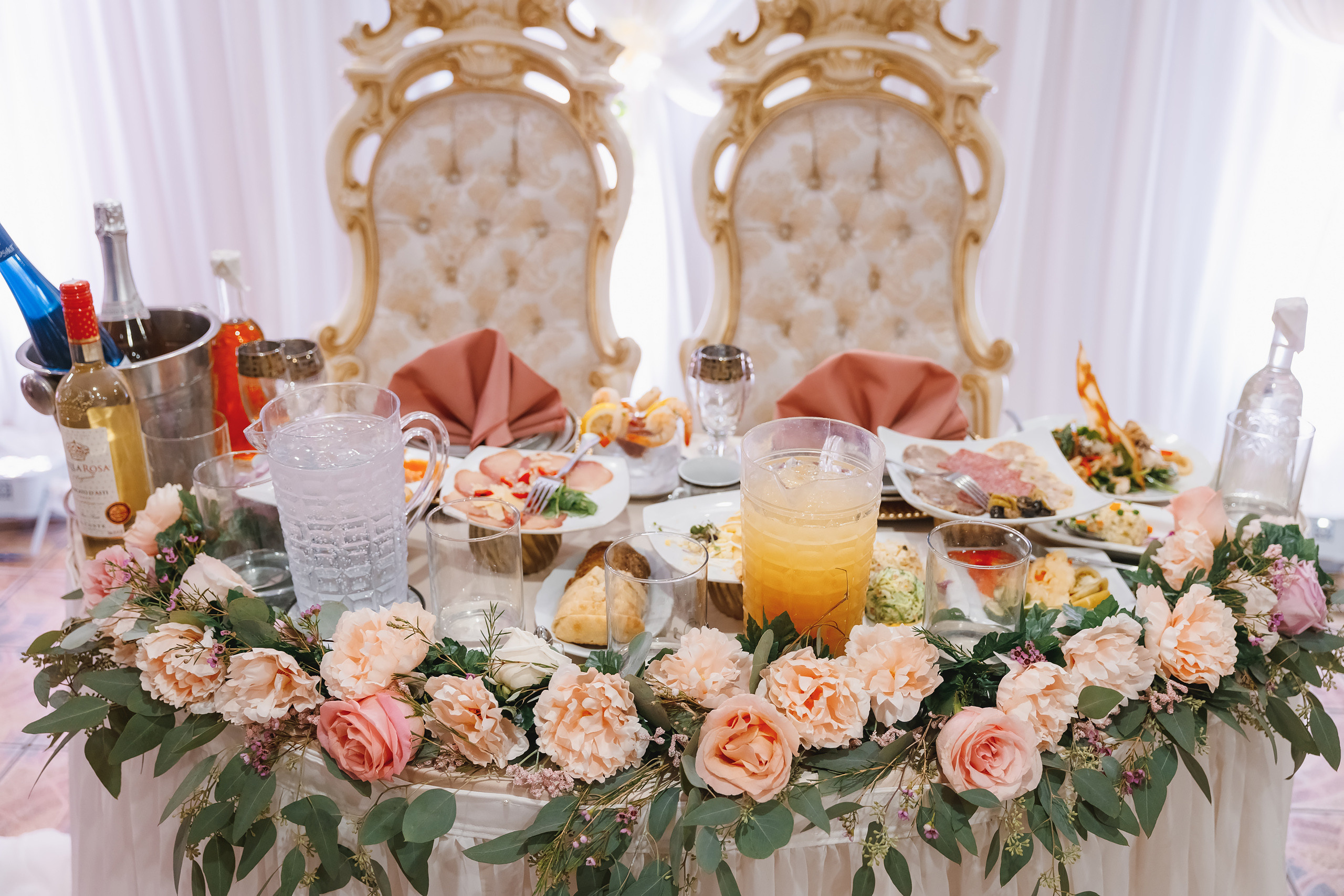 08.14.2021 Wedding. Wedding family event photographer in Chicago Nick Yushevich