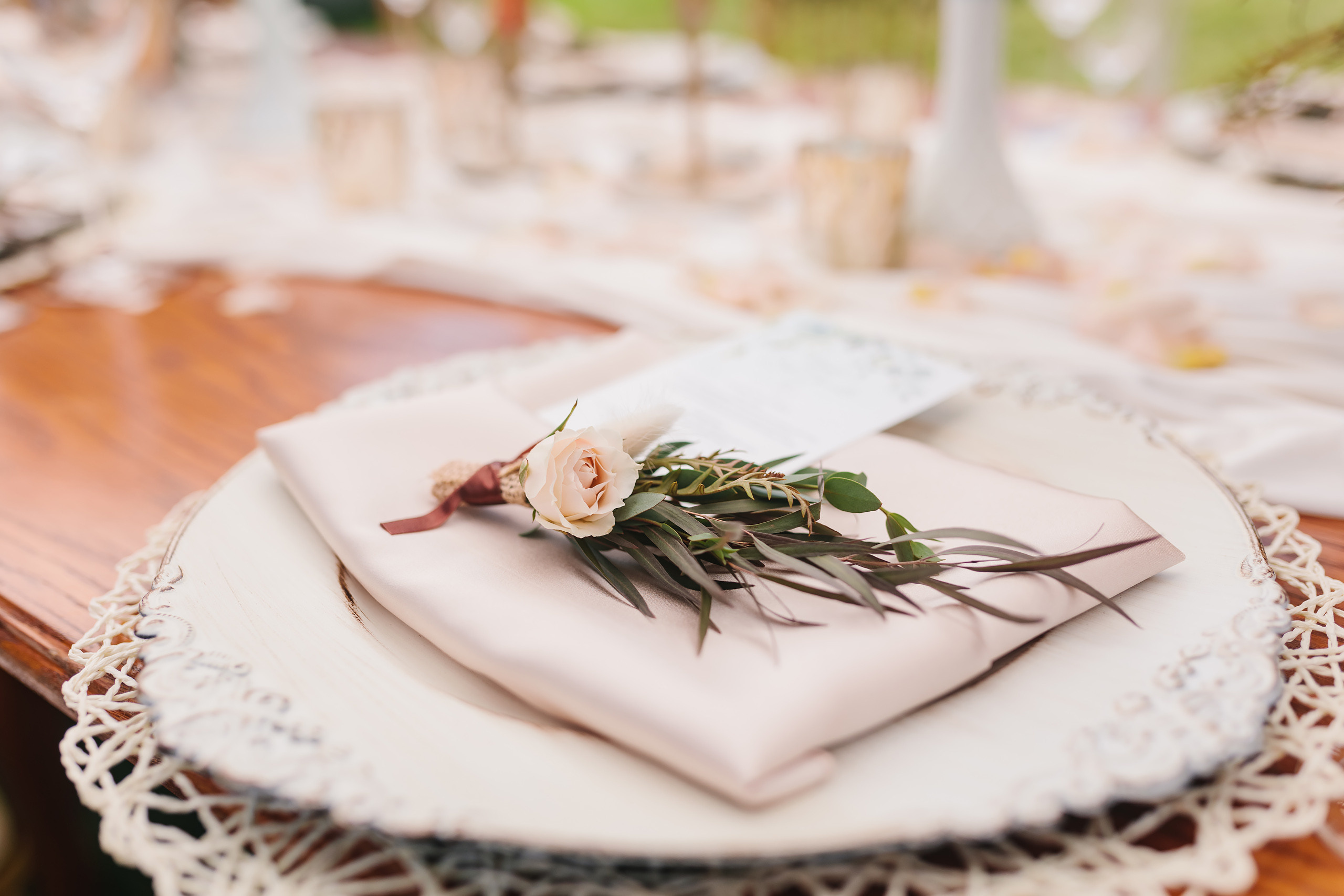 08.15.2021 Baby shower. Wedding family event photographer in Chicago Nick Yushevich