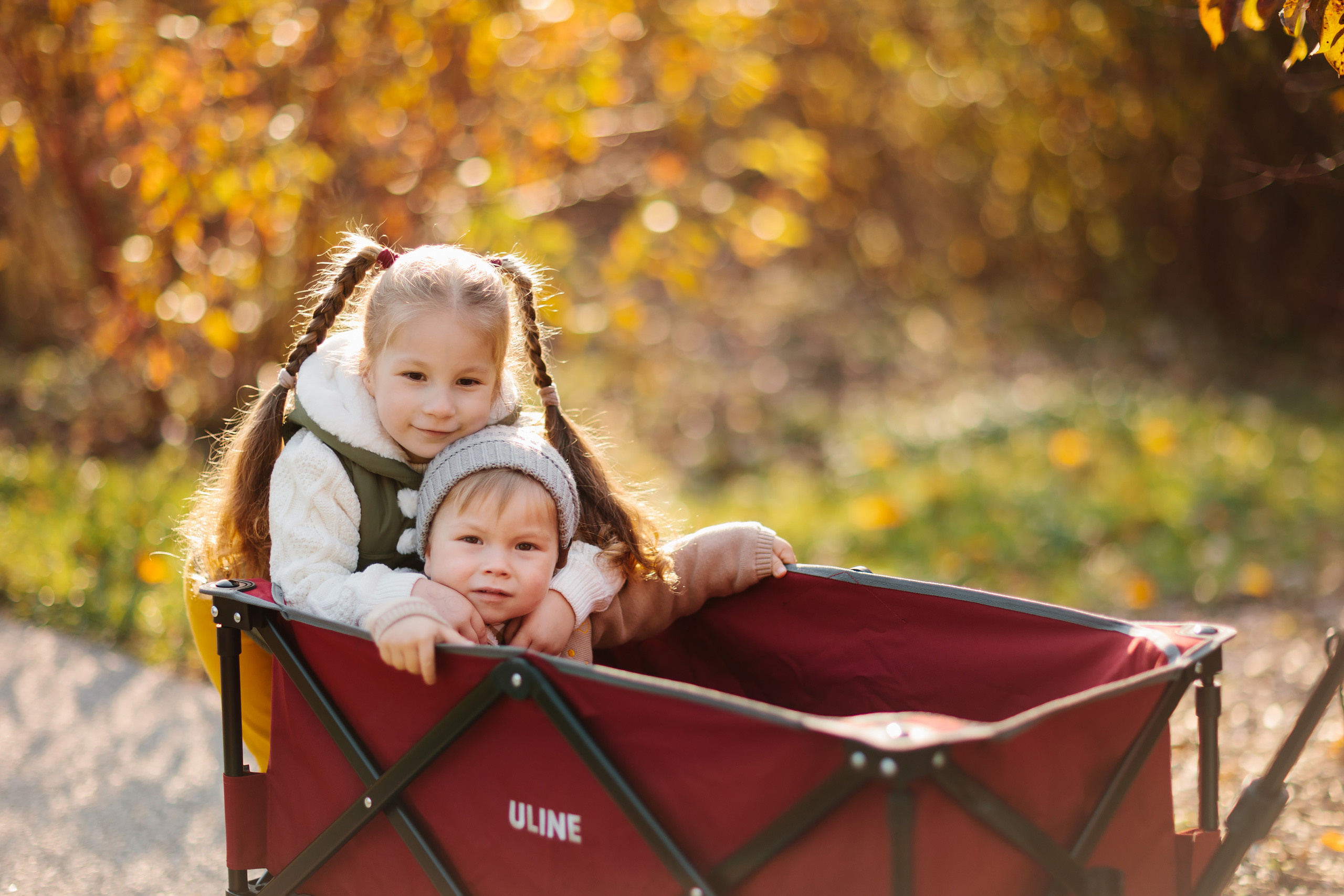 11.05.2021 Family photoshoot. Wedding family event photographer in Chicago Nick Yushevich