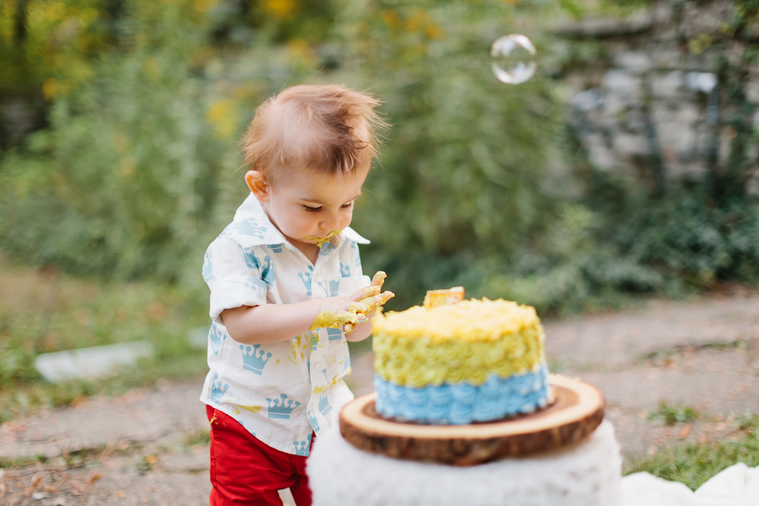 08.20.2021 Family photoshoot. Wedding family event photographer in Chicago Nick Yushevich