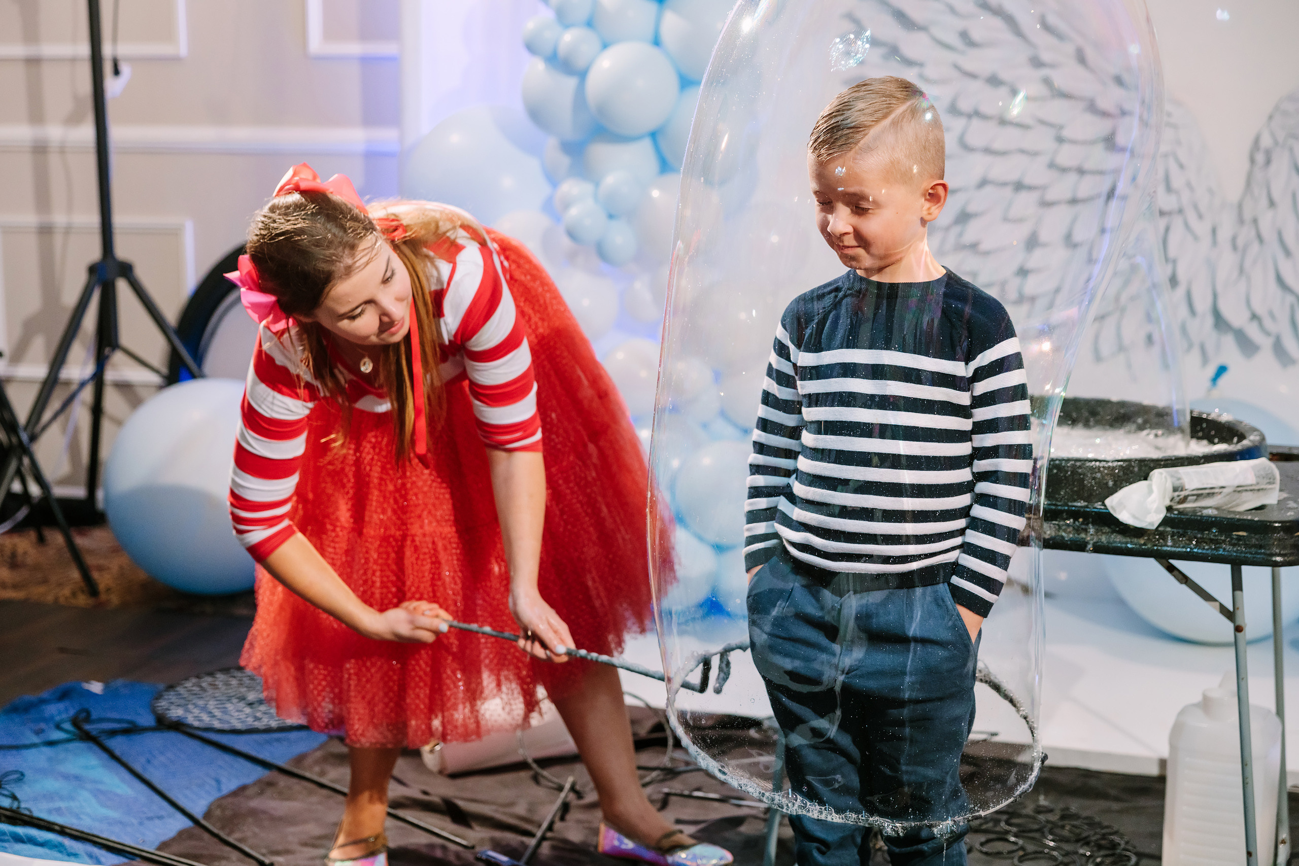 12052021 Cumetria. Wedding family event photographer in Chicago Nick Yushevich