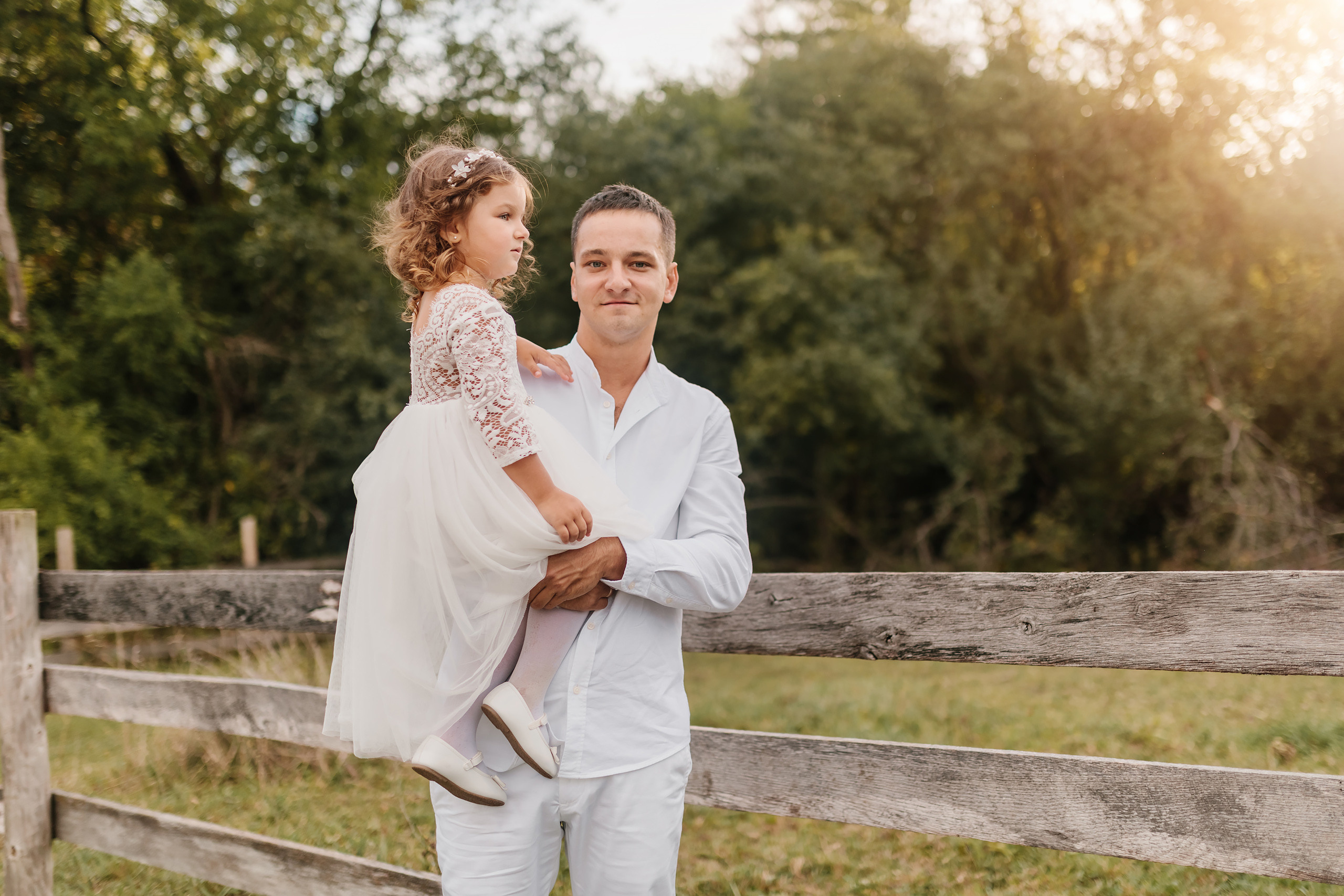 09.26.2021 Family photoshoot. Wedding family event photographer in Chicago Nick Yushevich