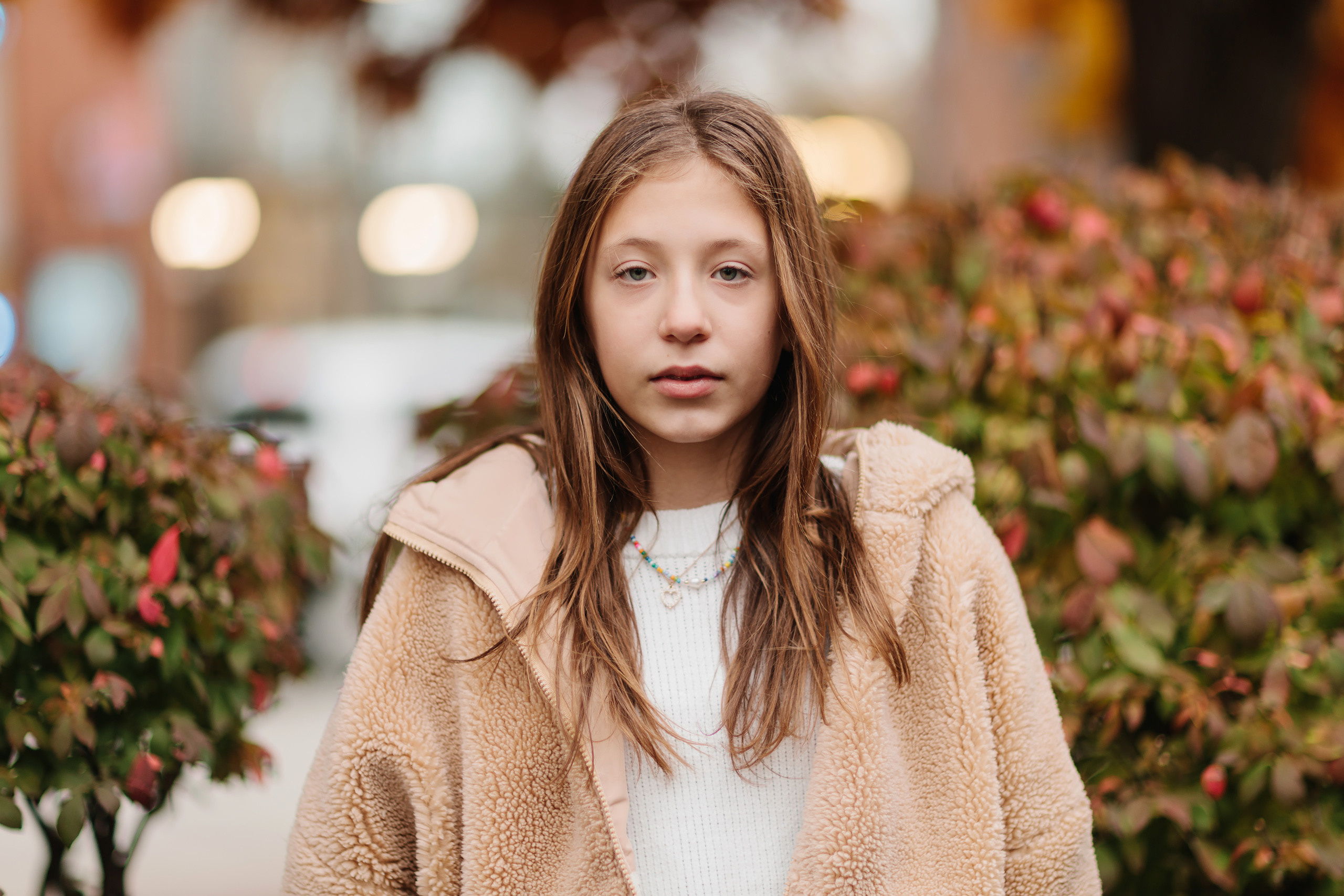 11.10.2021 Family photoshoot. Wedding family event photographer in Chicago Nick Yushevich