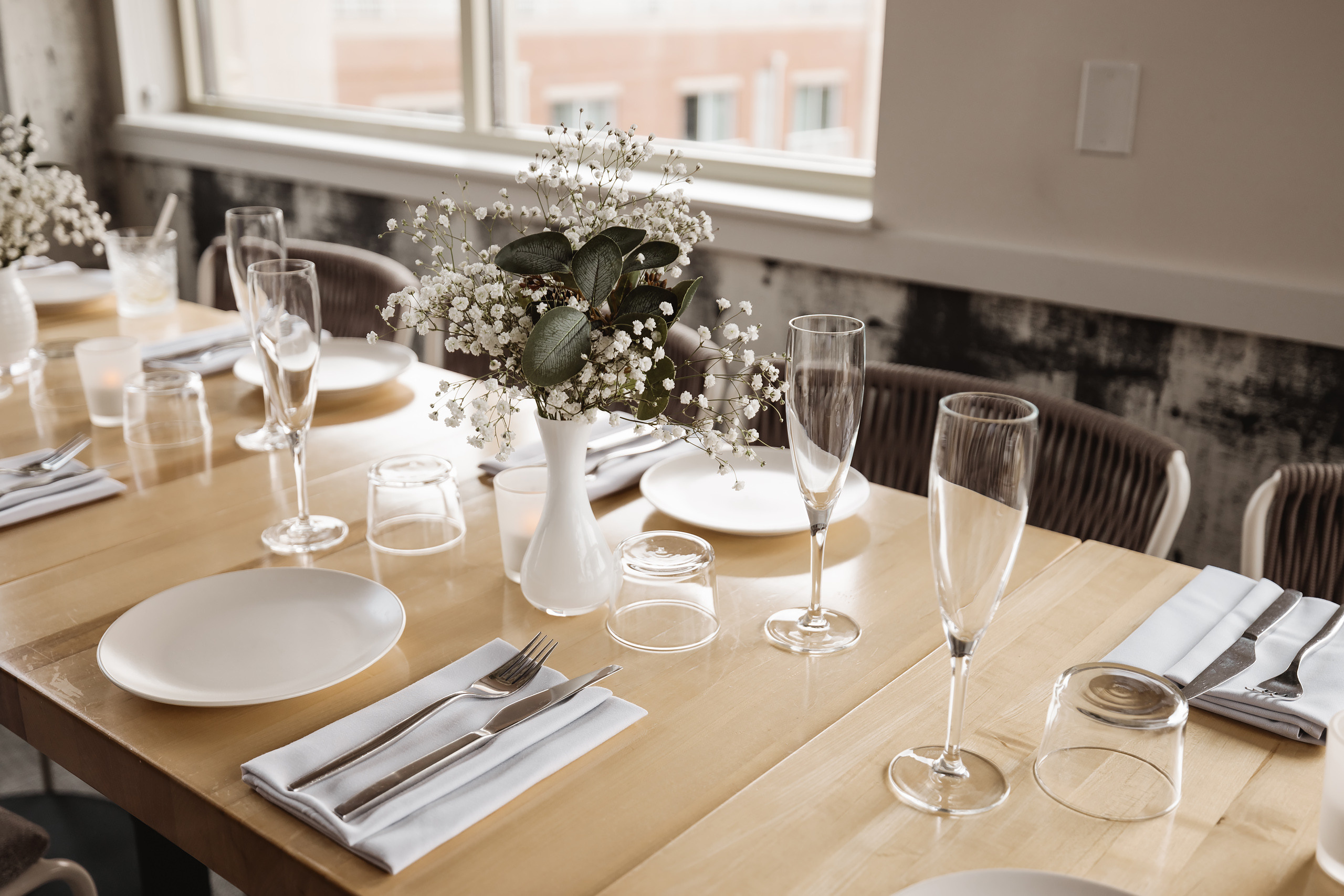 08.07.2021 Christening. Wedding family event photographer in Chicago Nick Yushevich