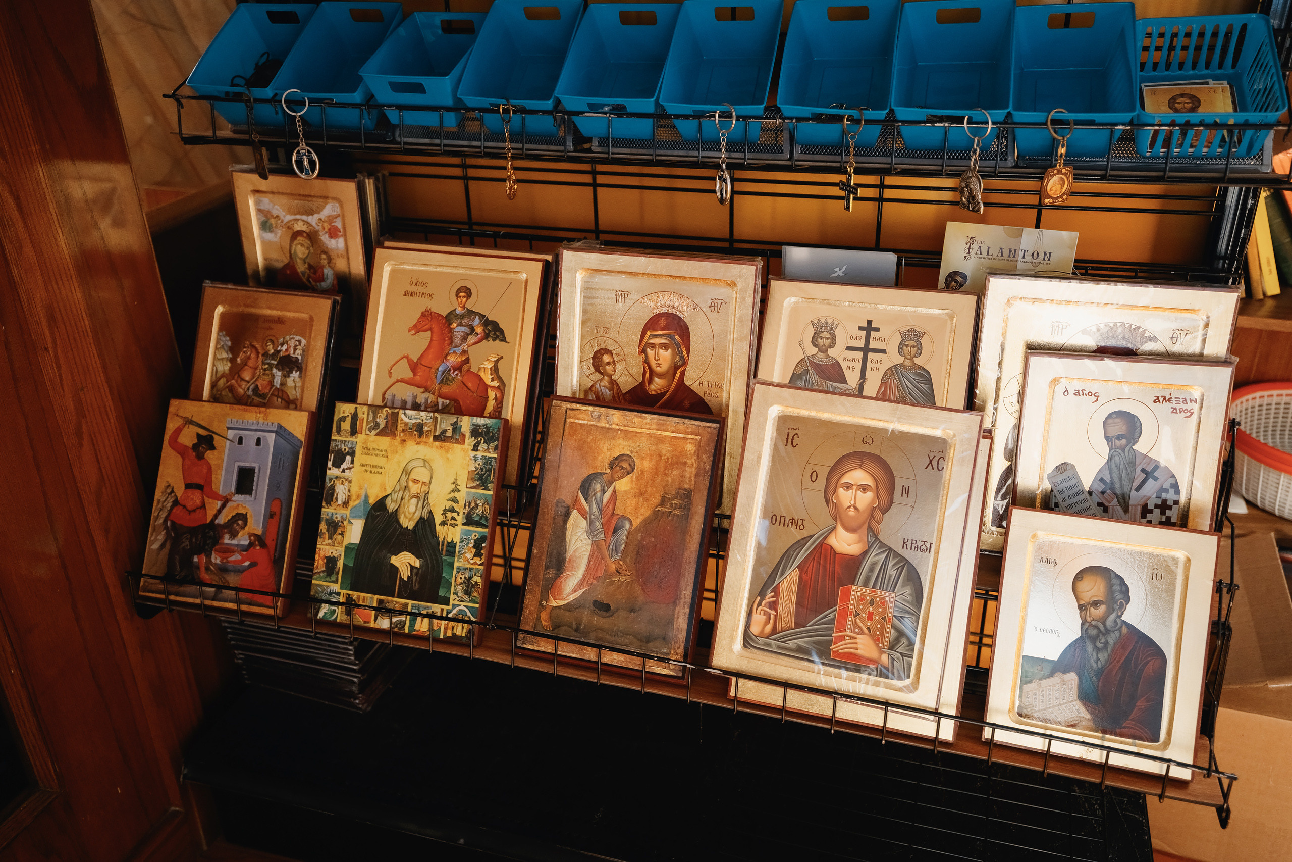 10.30.2021 Christening. Wedding family event photographer in Chicago Nick Yushevich