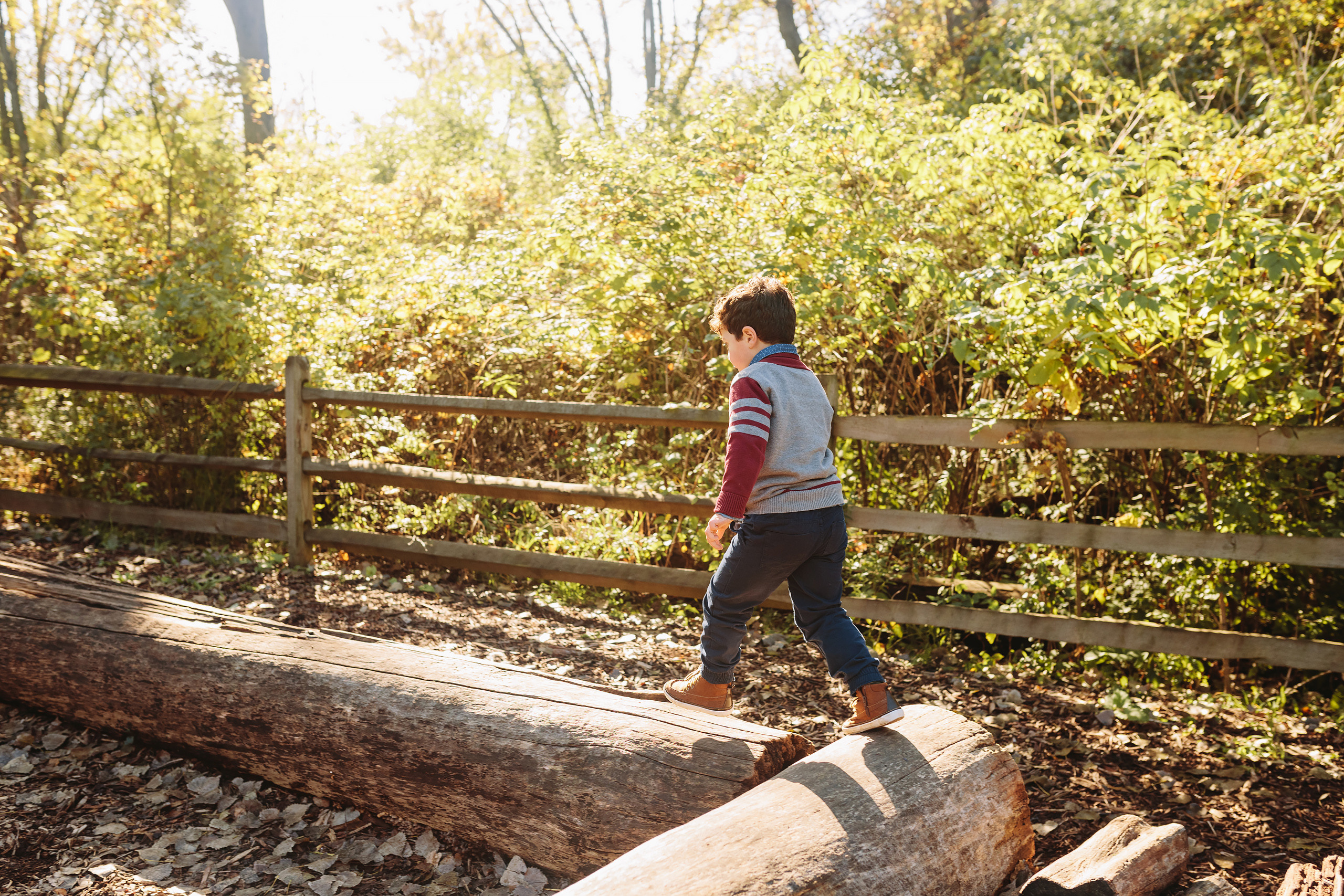 10.17.2021 Family photoshoot. Wedding family event photographer in Chicago Nick Yushevich