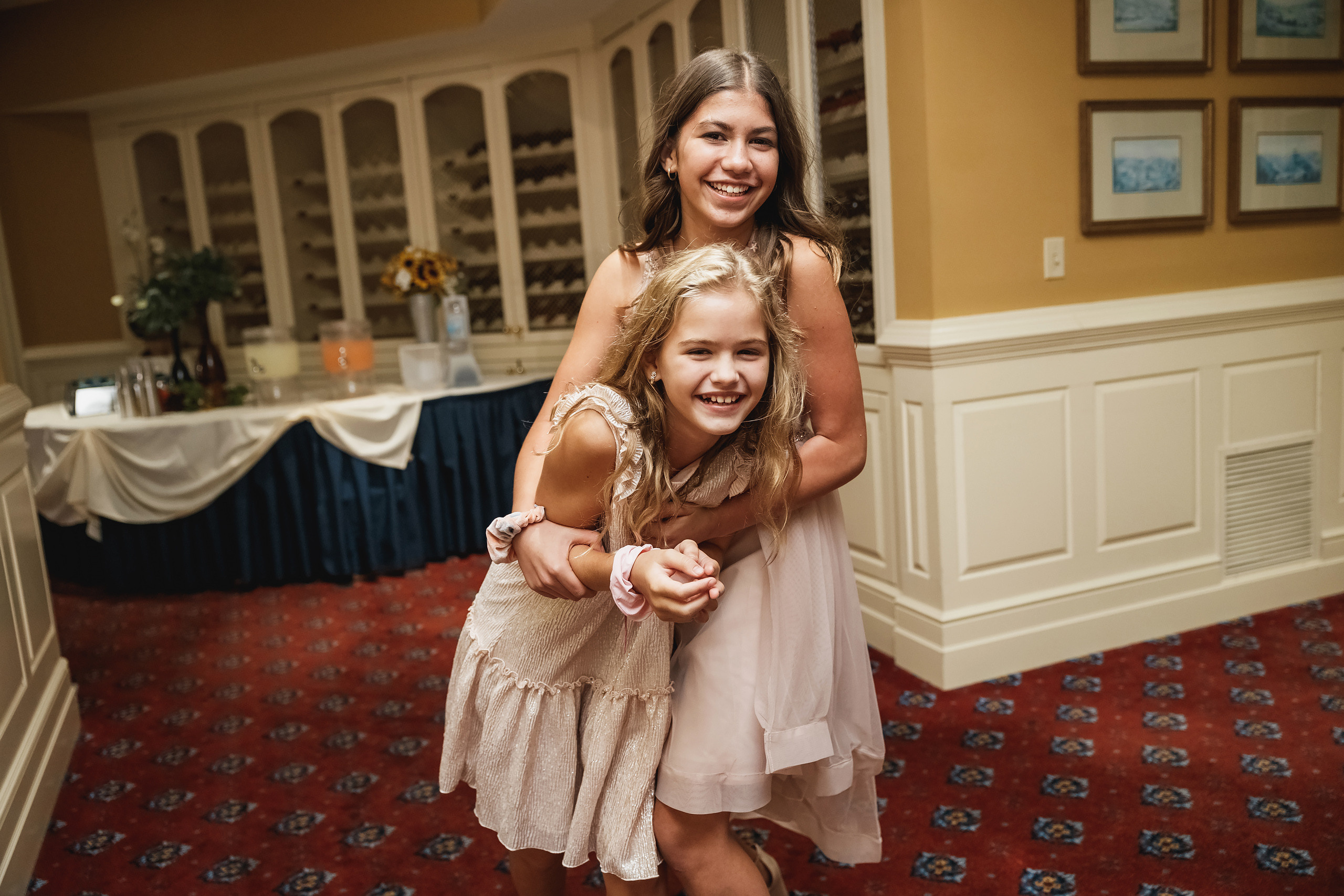 09.10.2021 Talgat’s Birthday Party. Wedding family event photographer in Chicago Nick Yushevich