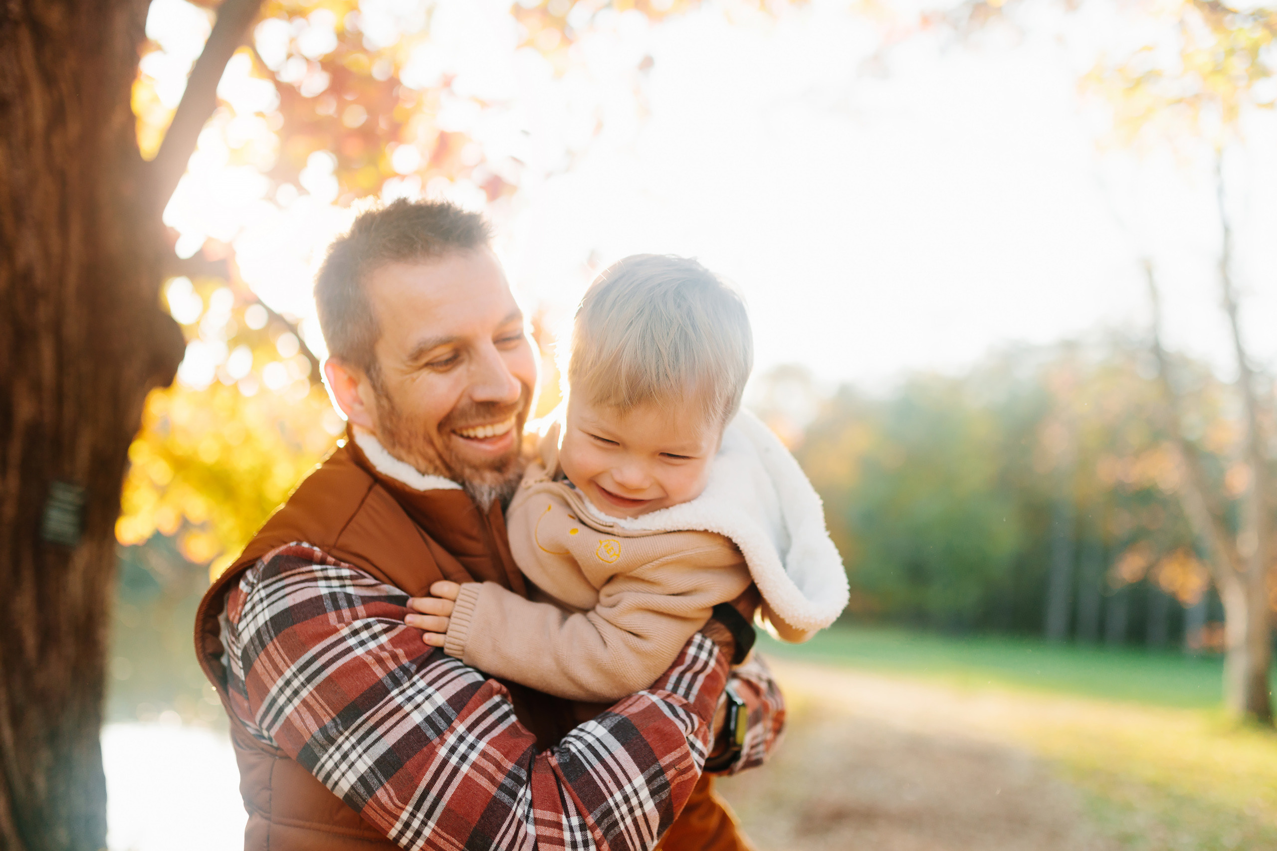 11.05.2021 Family photoshoot. Wedding family event photographer in Chicago Nick Yushevich