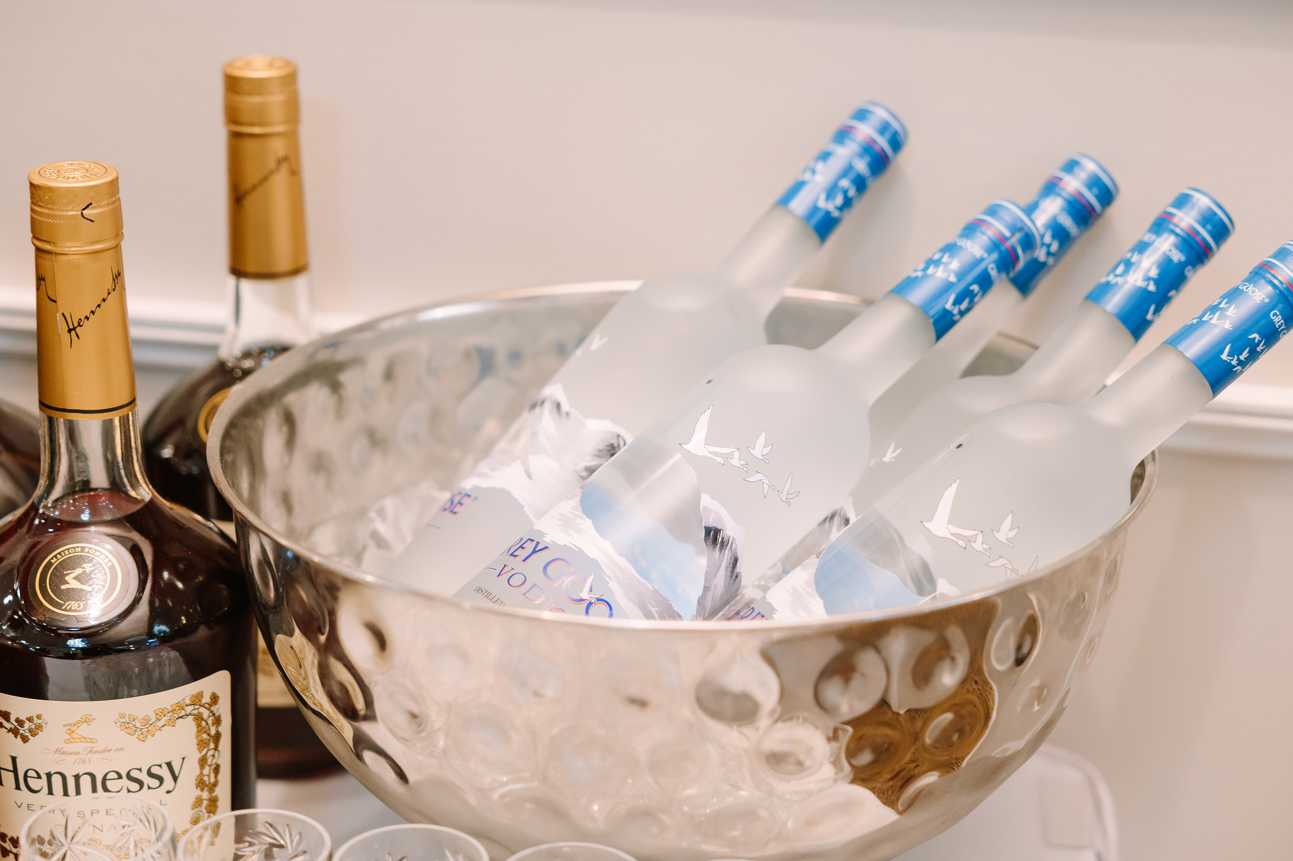 12052021 Cumetria. Wedding family event photographer in Chicago Nick Yushevich