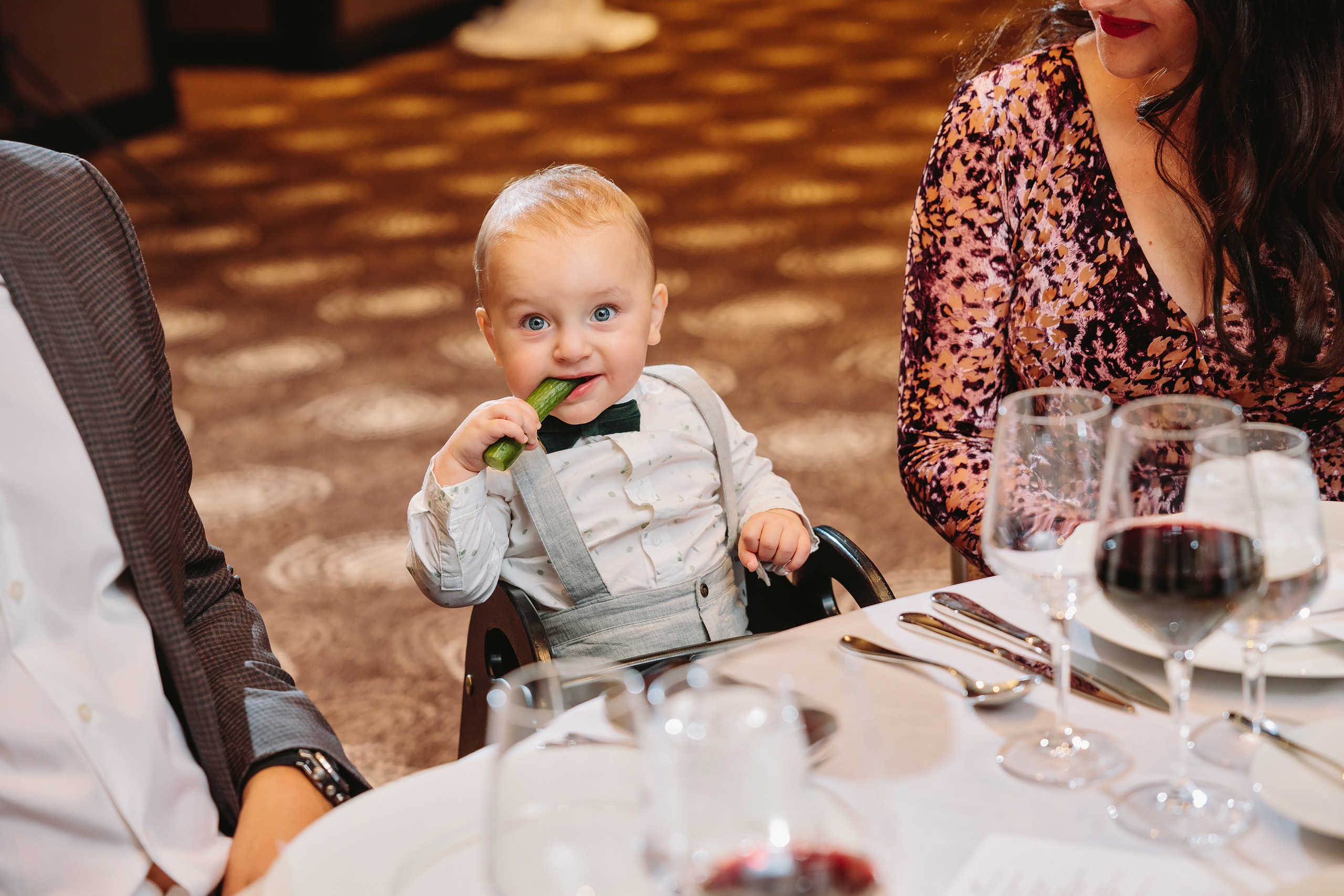 10.23.2021 Anastasia’s Birthday Party. Wedding family event photographer in Chicago Nick Yushevich