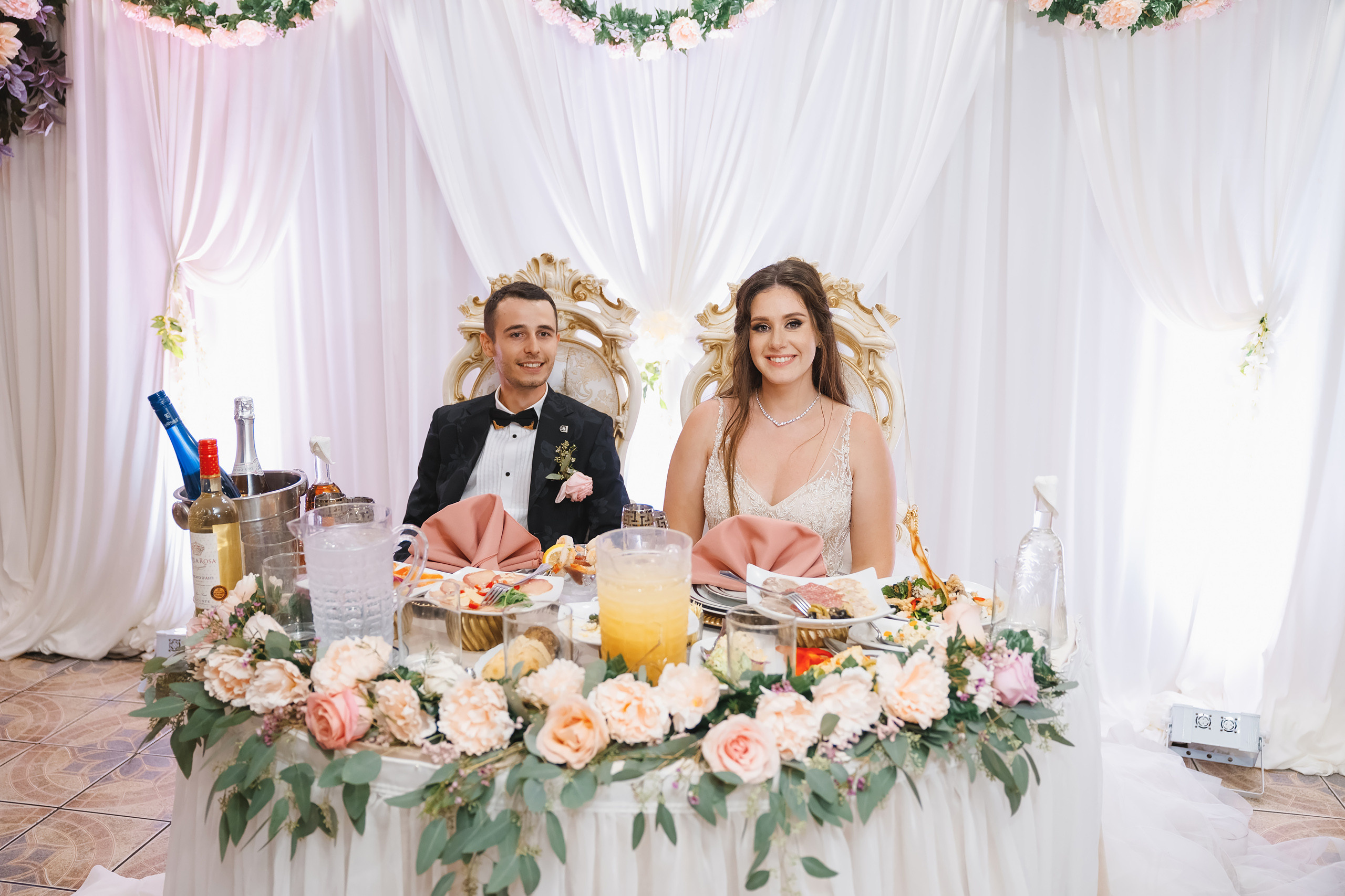 08.14.2021 Wedding. Wedding family event photographer in Chicago Nick Yushevich