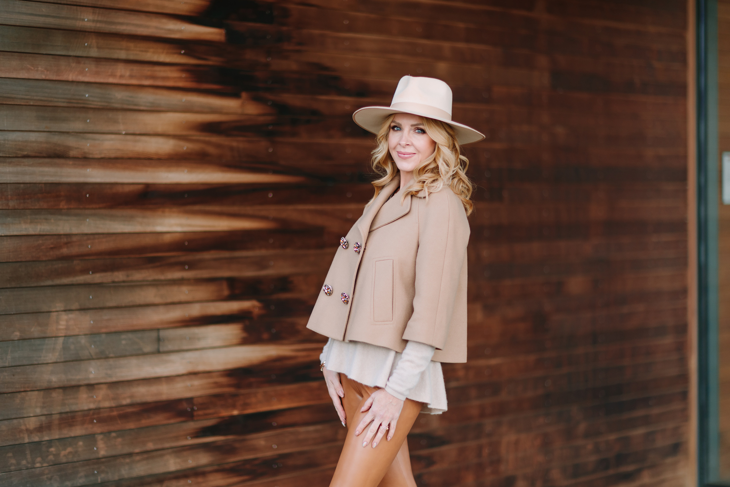 10.22.2021 Family photoshoot. Wedding family event photographer in Chicago Nick Yushevich