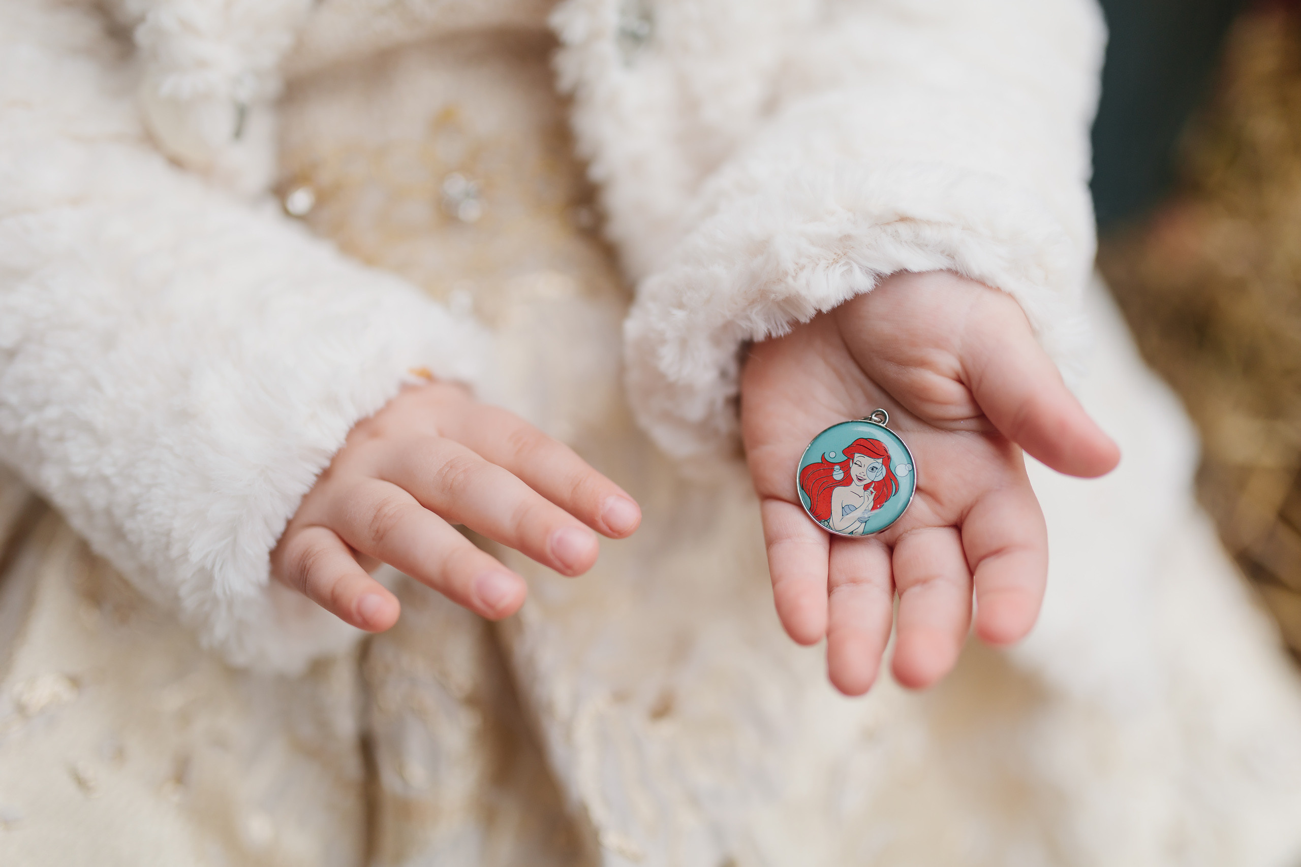 11.10.2021 Family photoshoot. Wedding family event photographer in Chicago Nick Yushevich