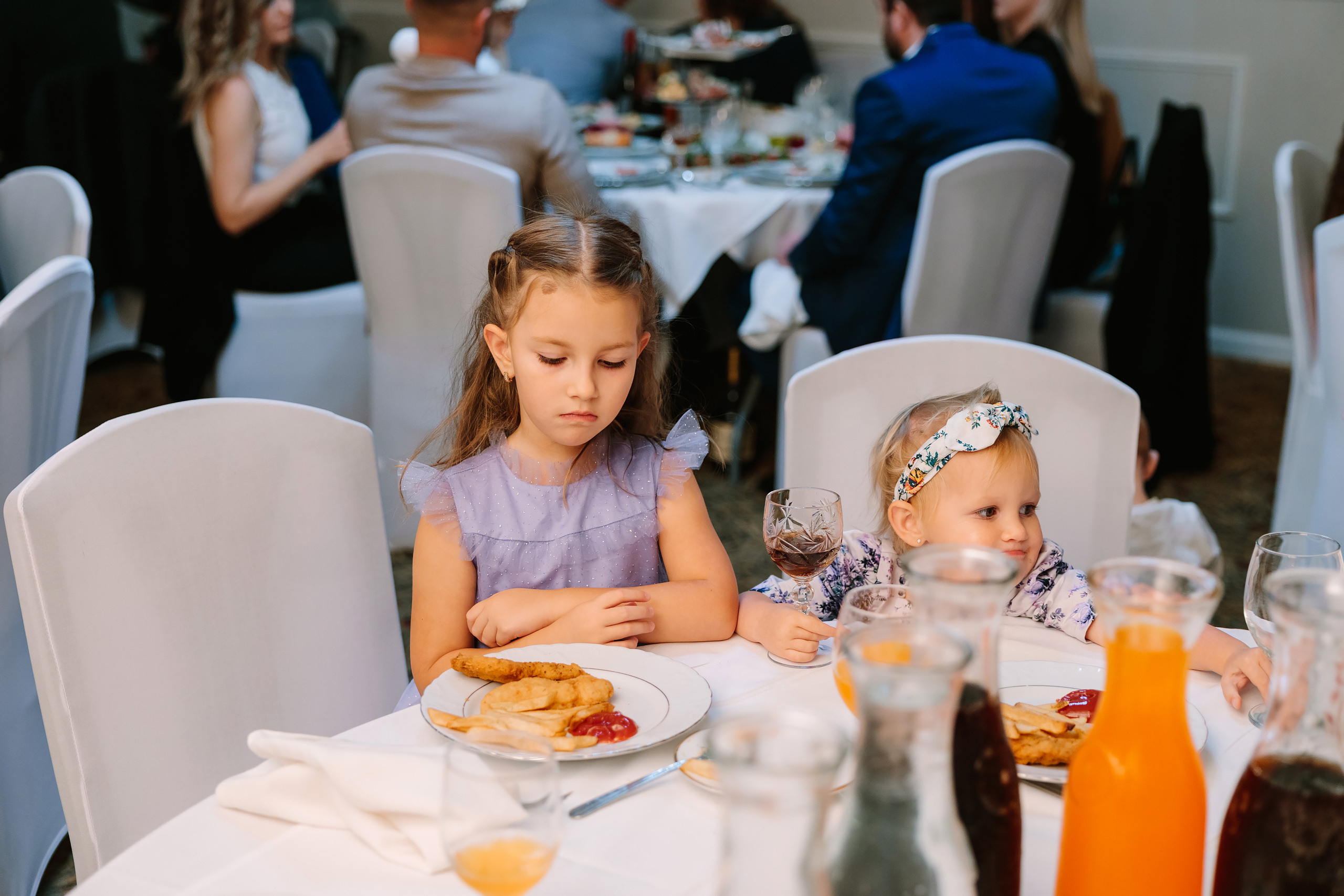 12052021 Cumetria. Wedding family event photographer in Chicago Nick Yushevich