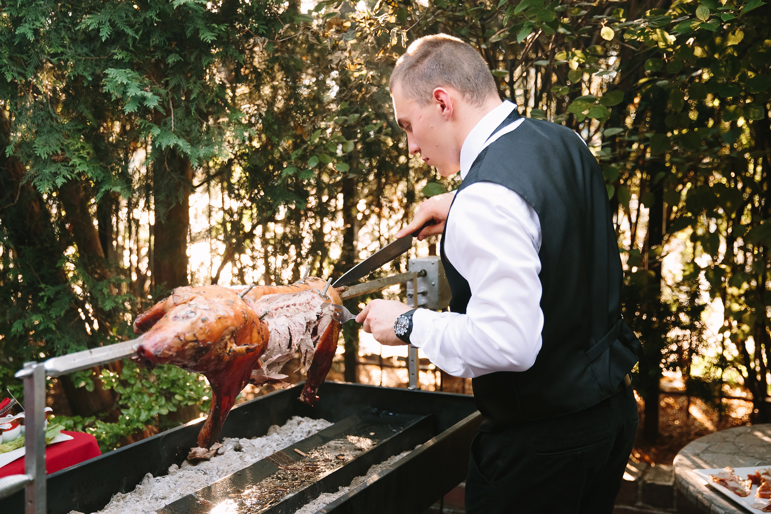 08.03.2019 Wedding. Wedding family event photographer in Chicago Nick Yushevich