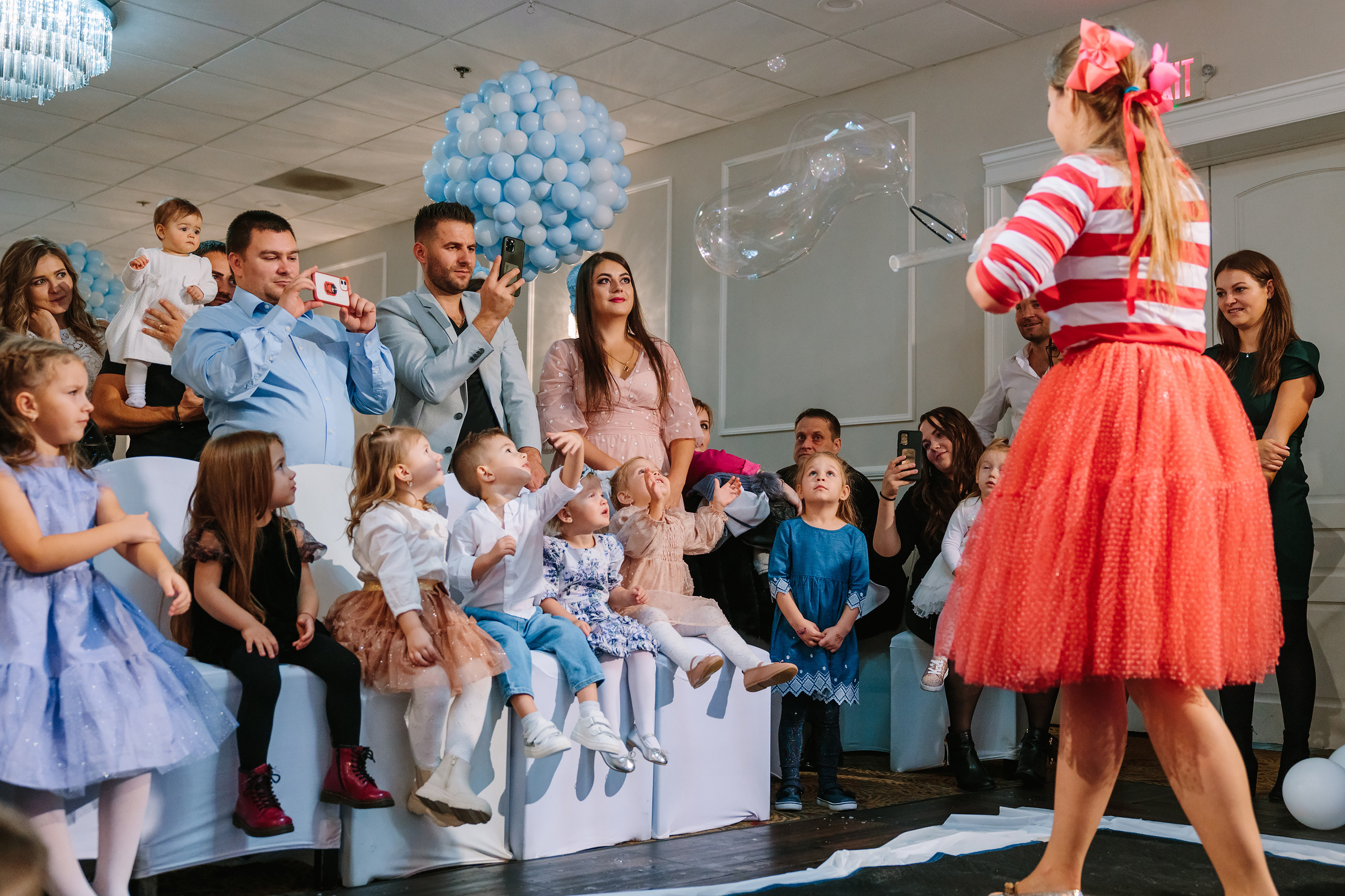 12052021 Cumetria. Wedding family event photographer in Chicago Nick Yushevich