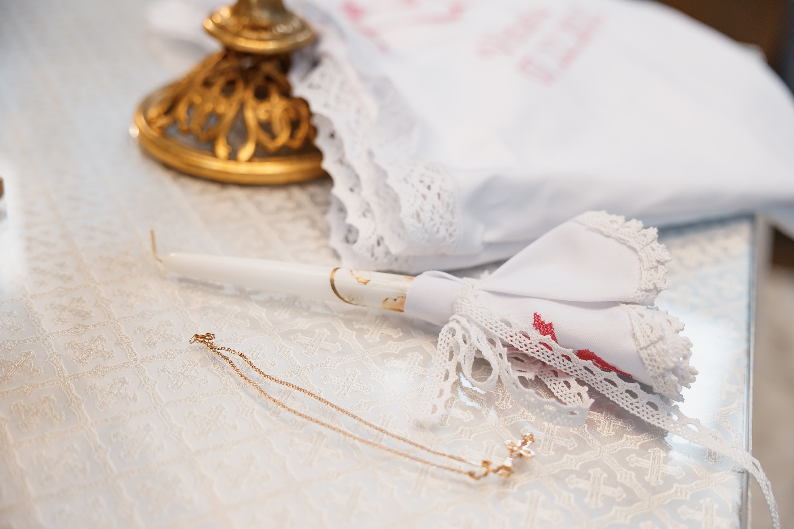 10.15.2021 Christening. Wedding family event photographer in Chicago Nick Yushevich