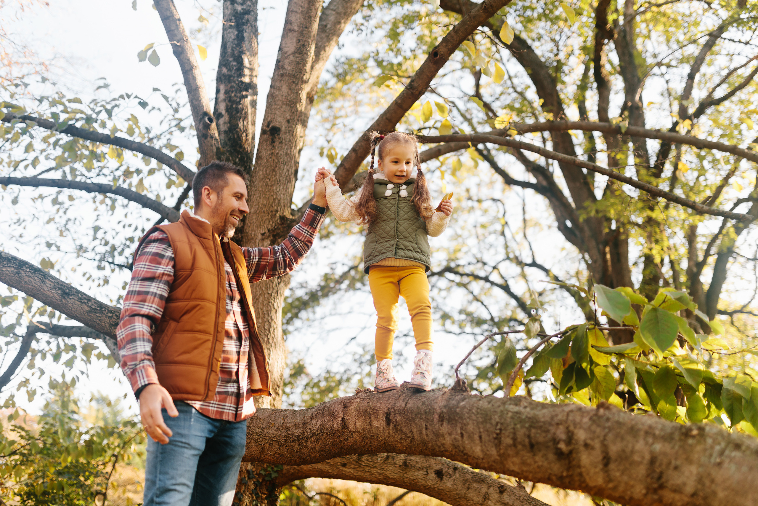 11.05.2021 Family photoshoot. Wedding family event photographer in Chicago Nick Yushevich