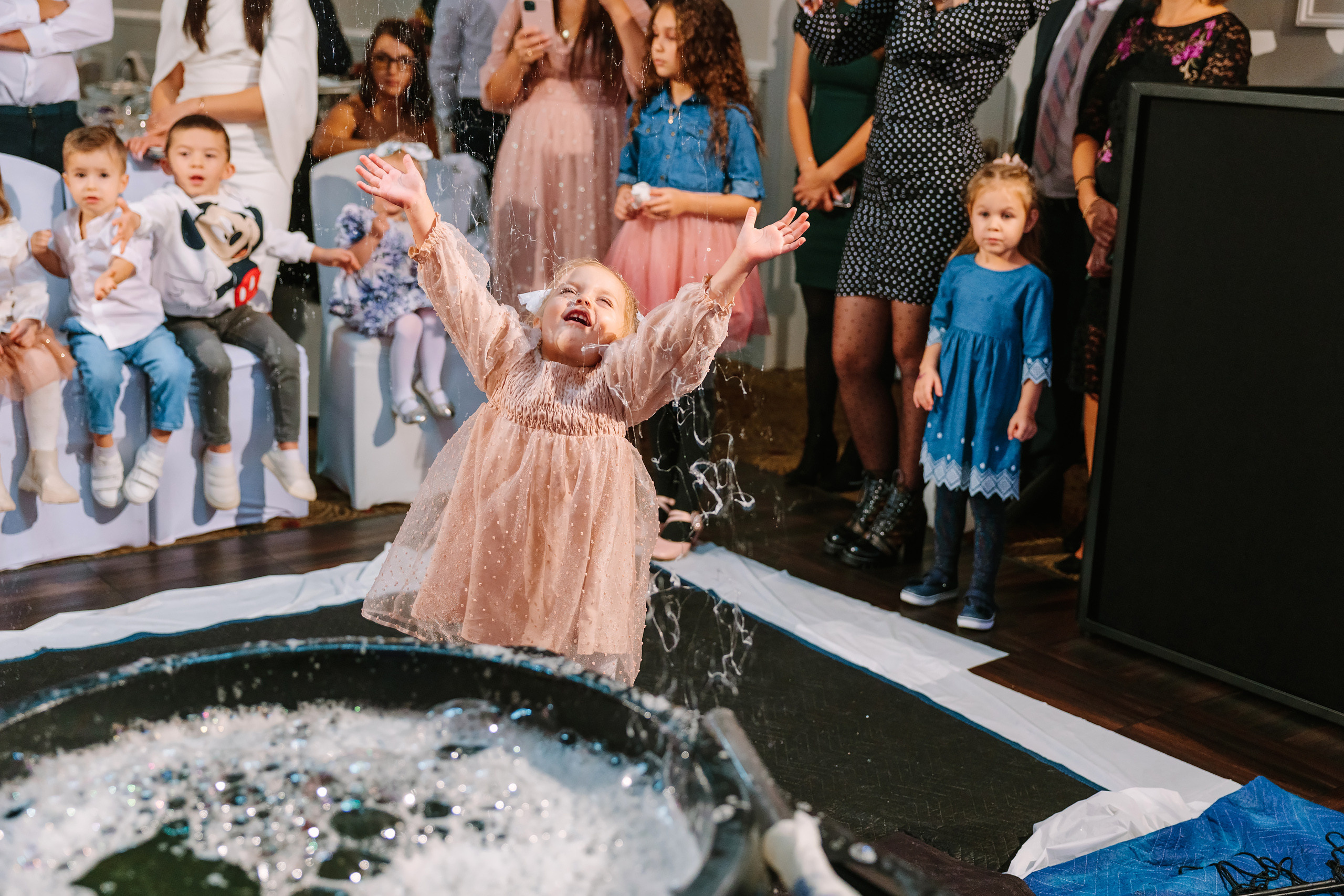 12052021 Cumetria. Wedding family event photographer in Chicago Nick Yushevich