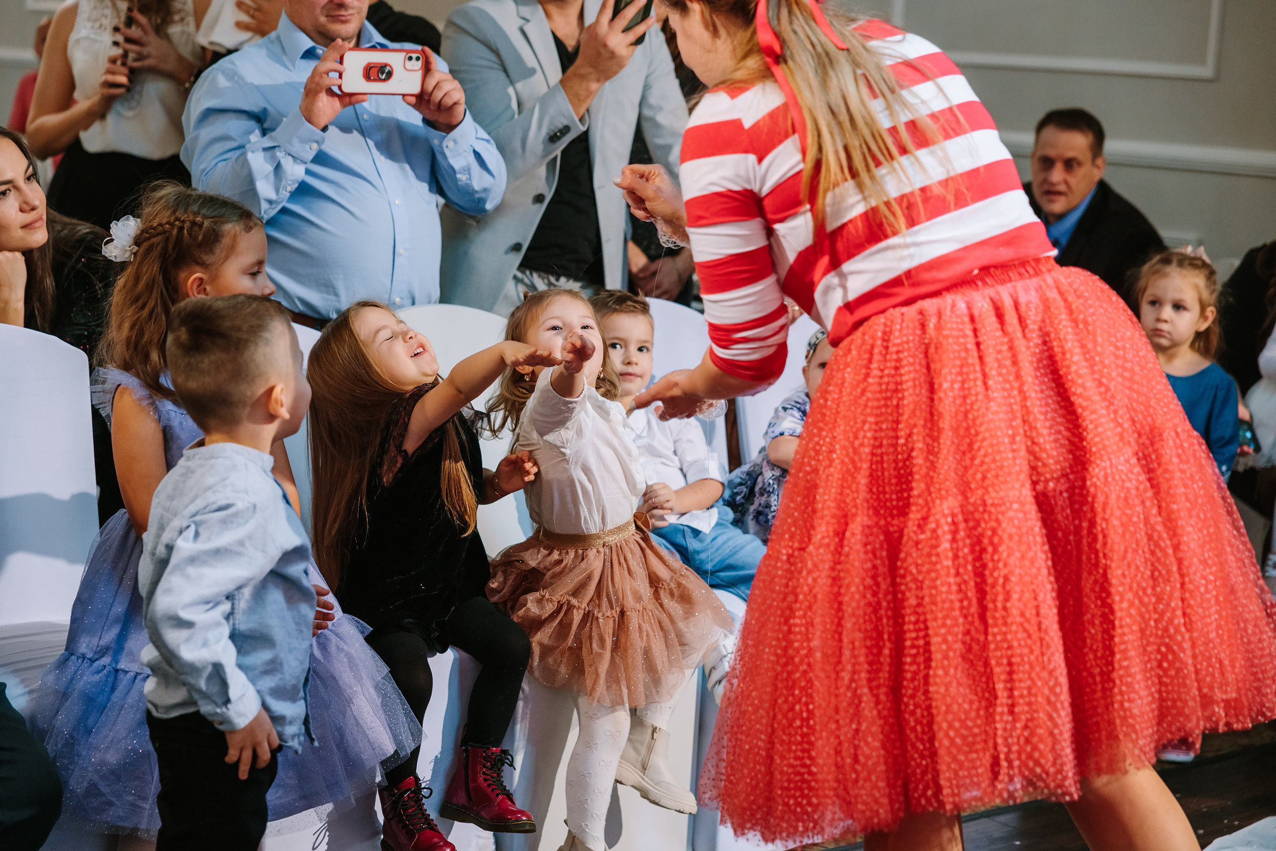 12052021 Cumetria. Wedding family event photographer in Chicago Nick Yushevich